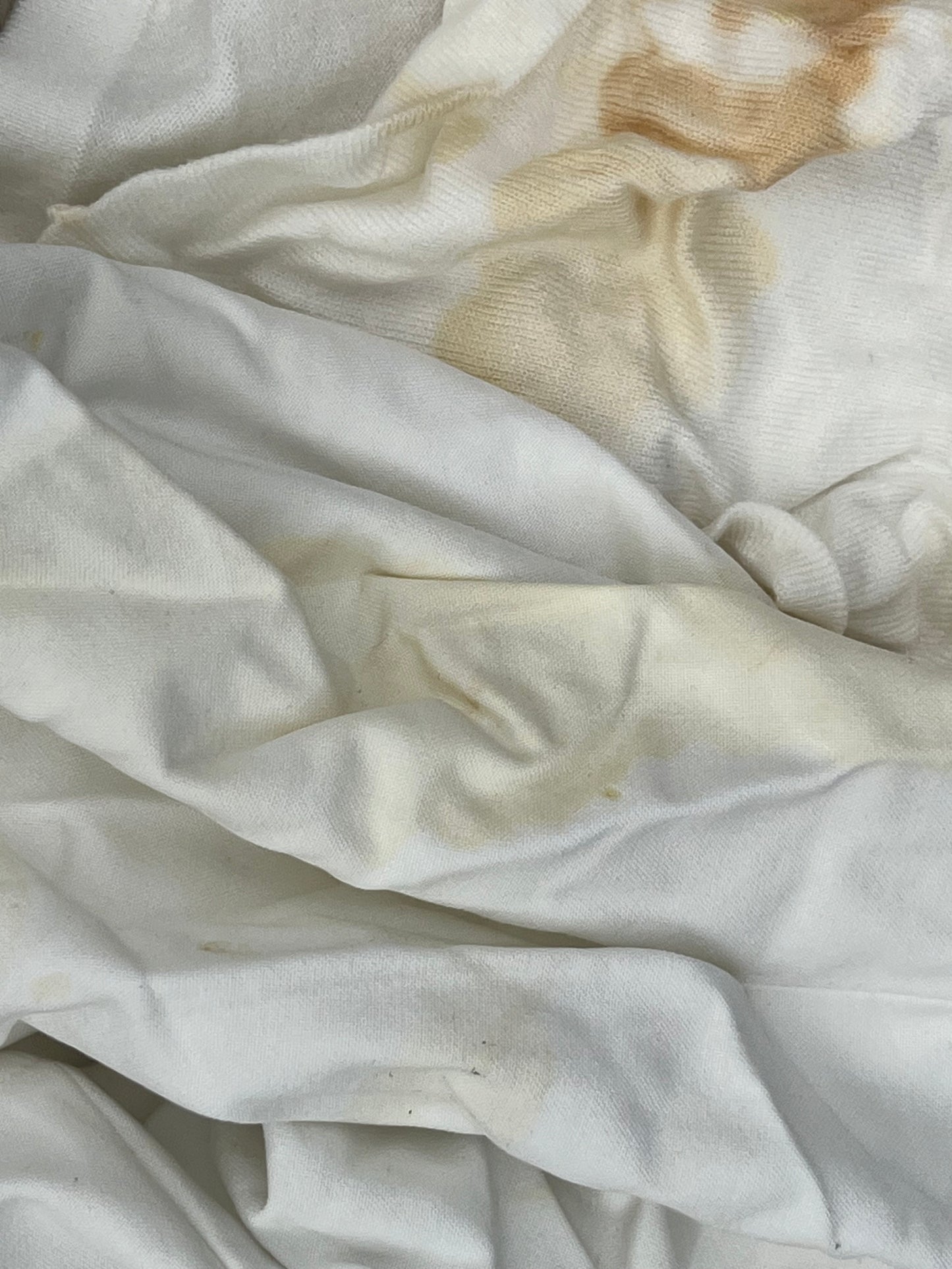 Saba Lapiedra BKK #4