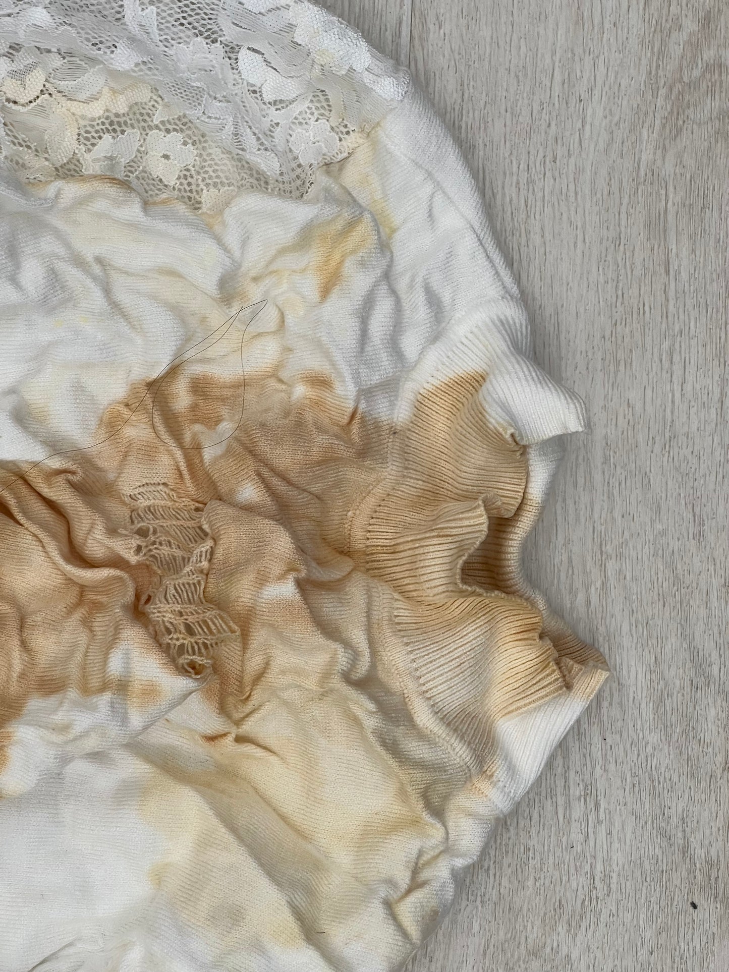 Saba Lapiedra BKK #4