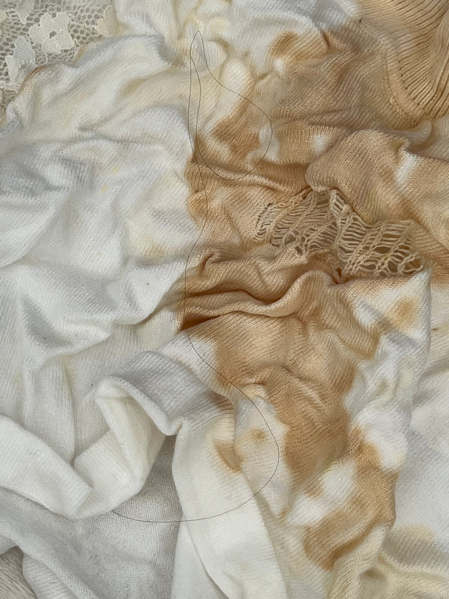 Saba Lapiedra BKK #4