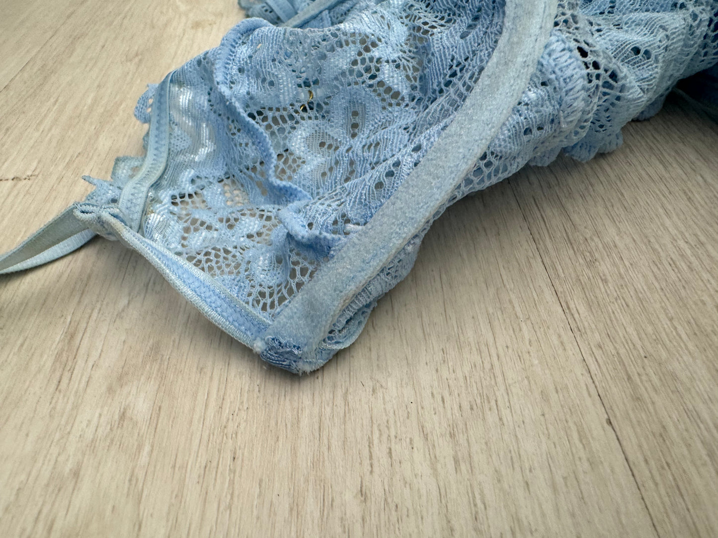 Athenea Rose #3