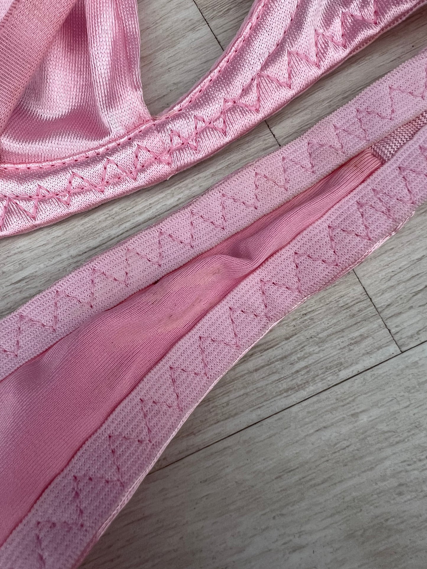 Bambola #2