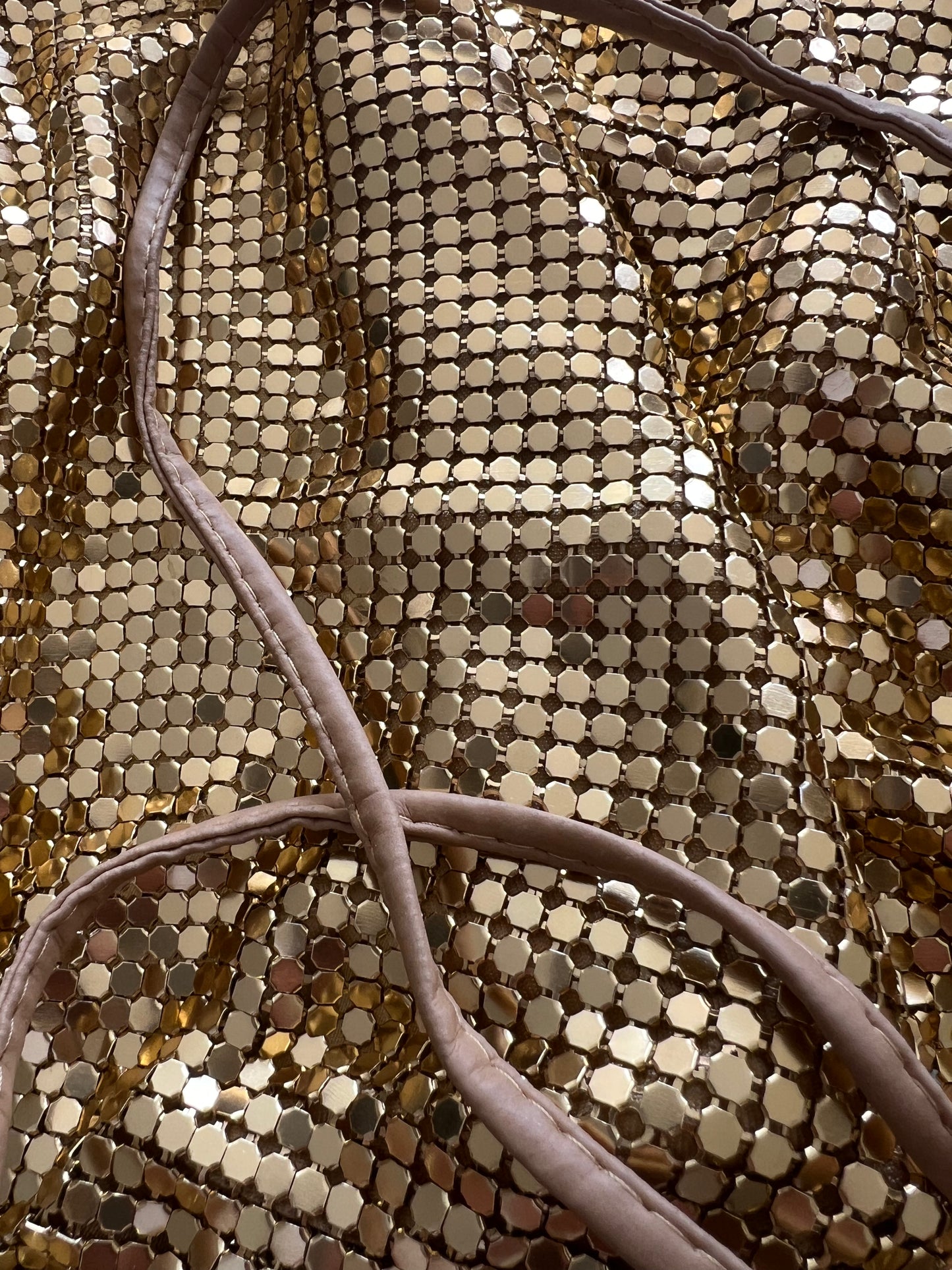 Sapphire Lapiedra #2