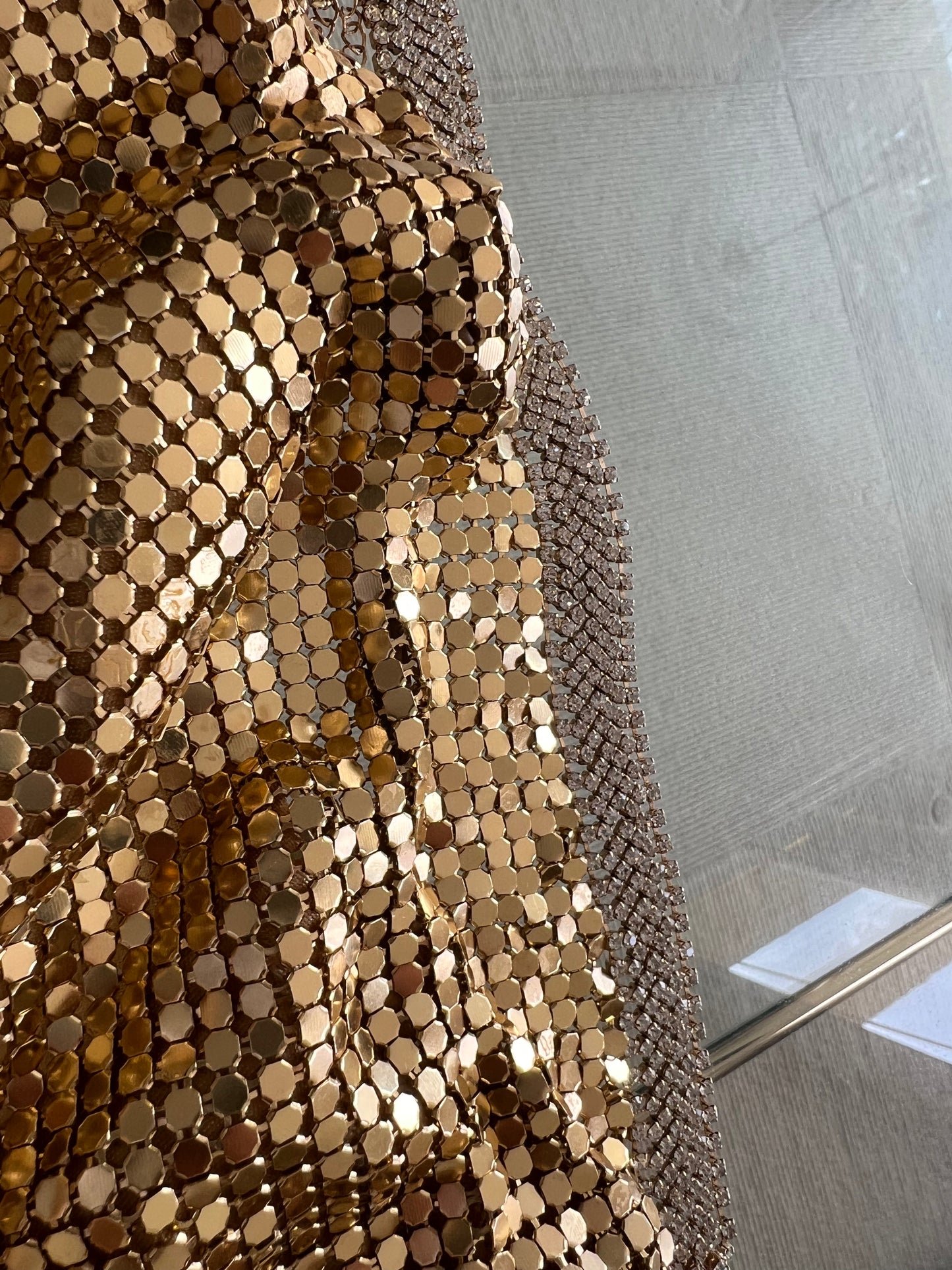 Sapphire Lapiedra #2