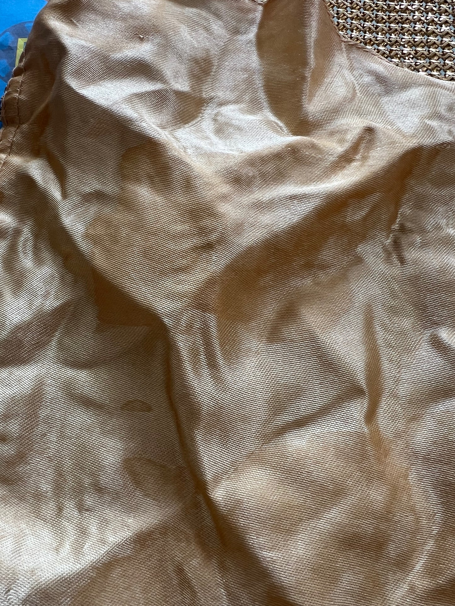 Sapphire Lapiedra #2