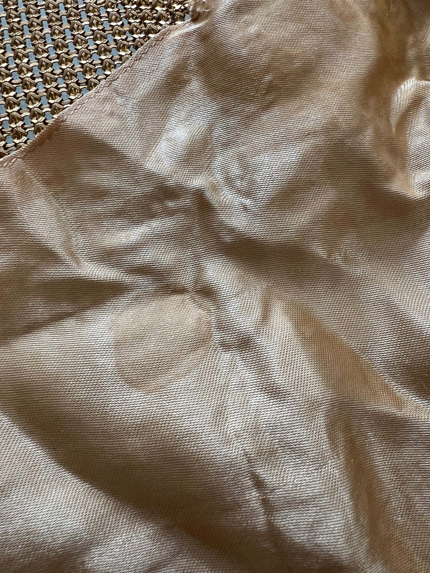 Sapphire Lapiedra #2