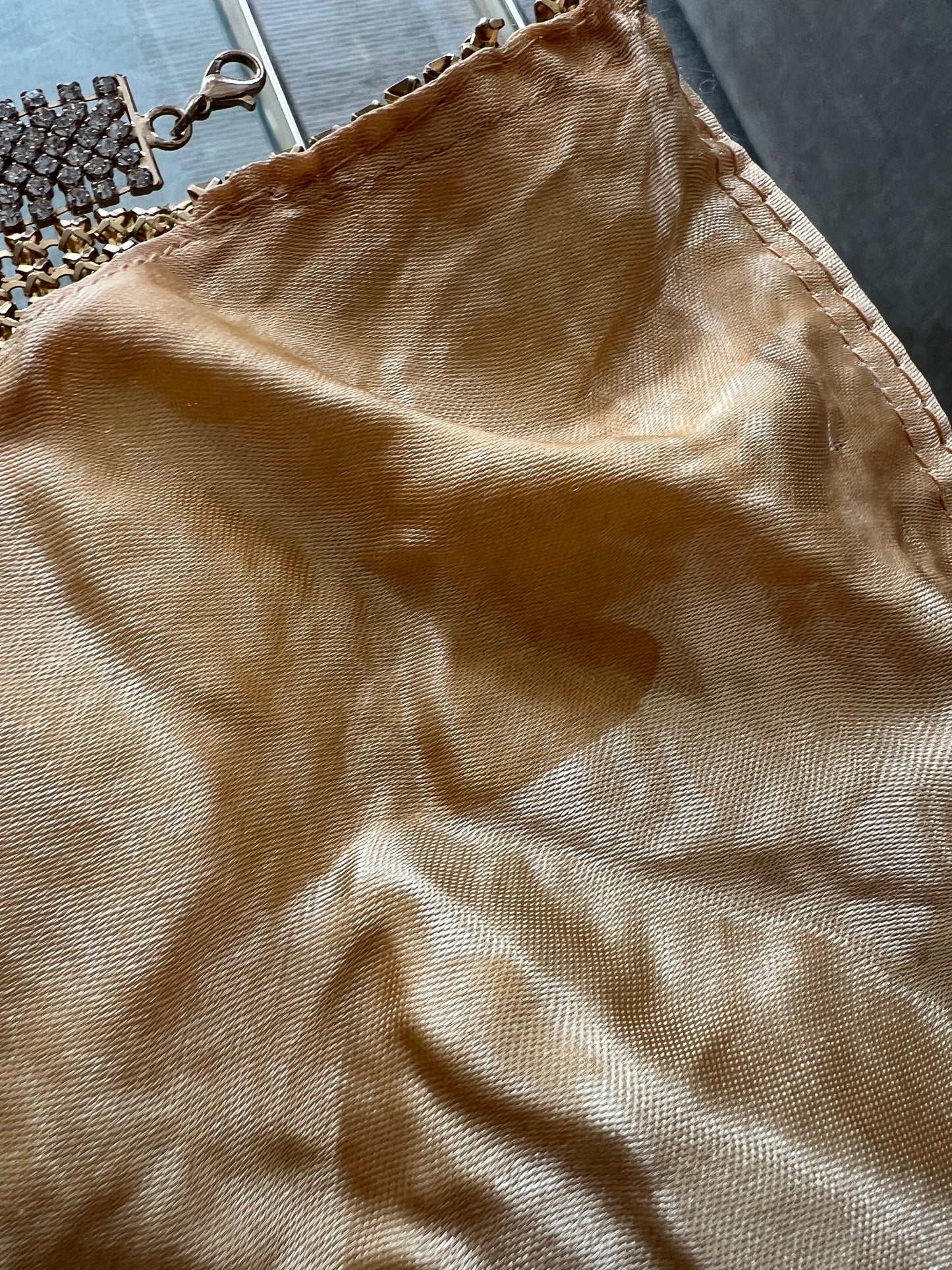 Sapphire Lapiedra #2