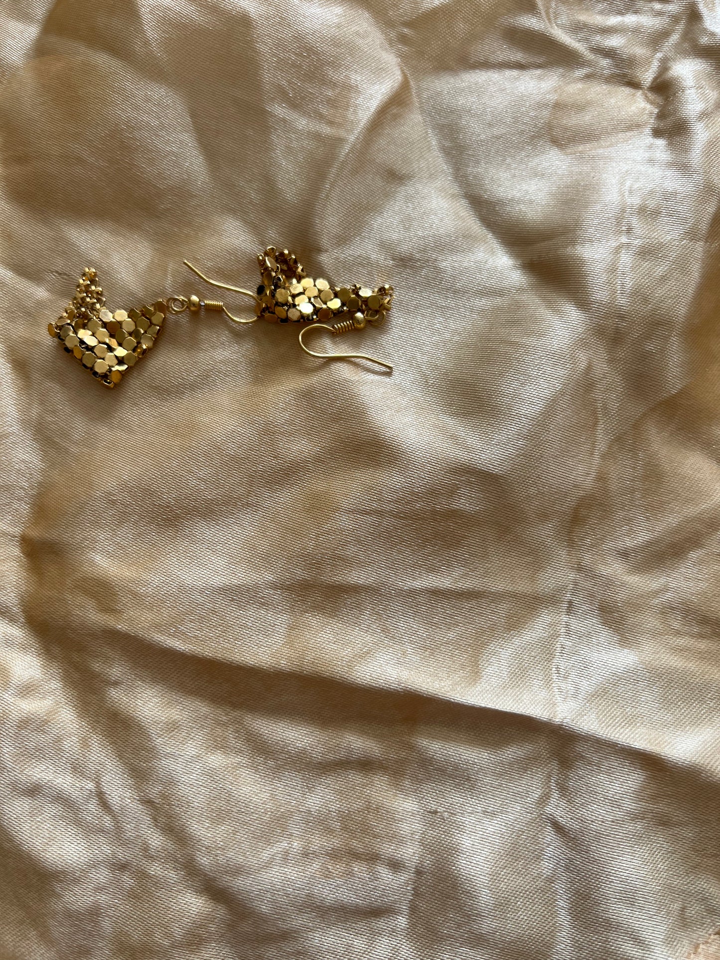 Sapphire Lapiedra #2