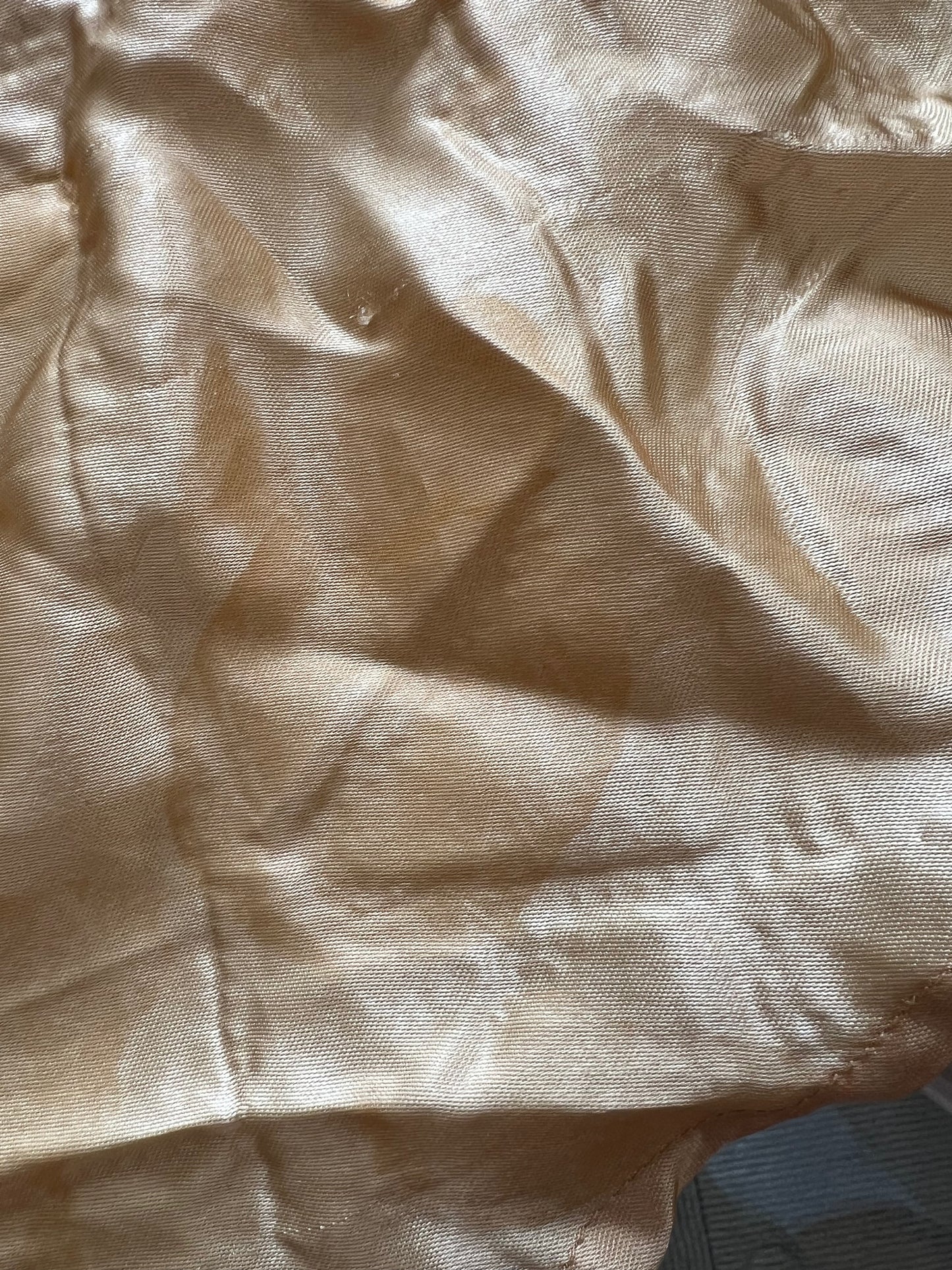 Sapphire Lapiedra #2