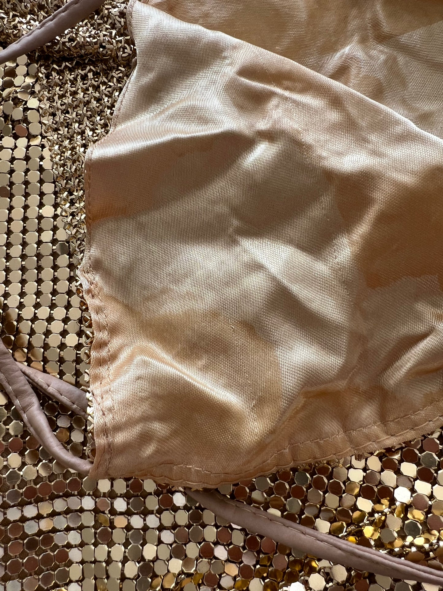 Sapphire Lapiedra #2