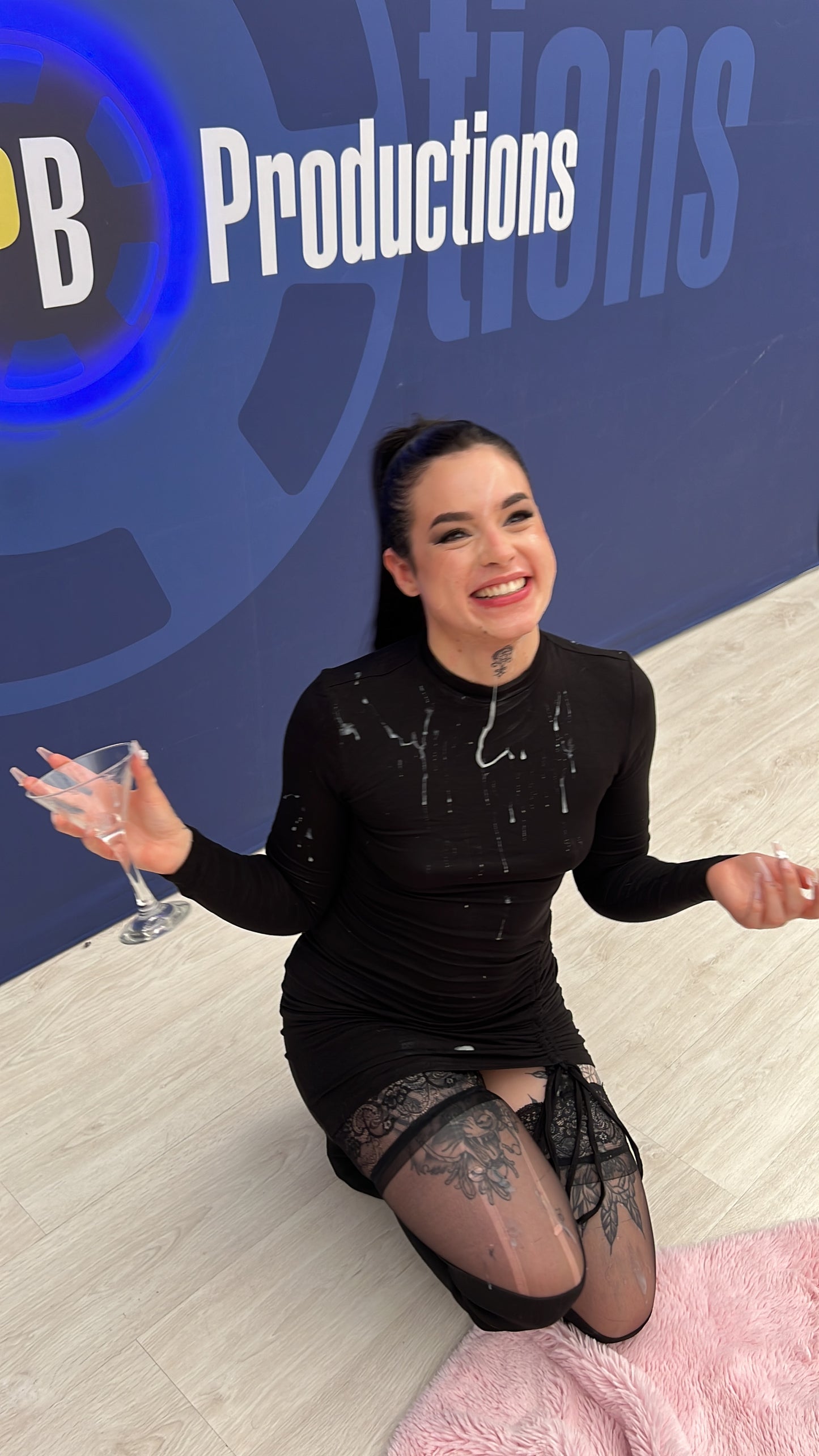 Saba Lapieda