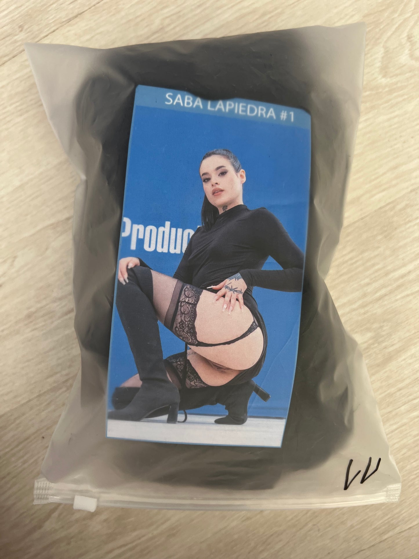 Saba Lapieda