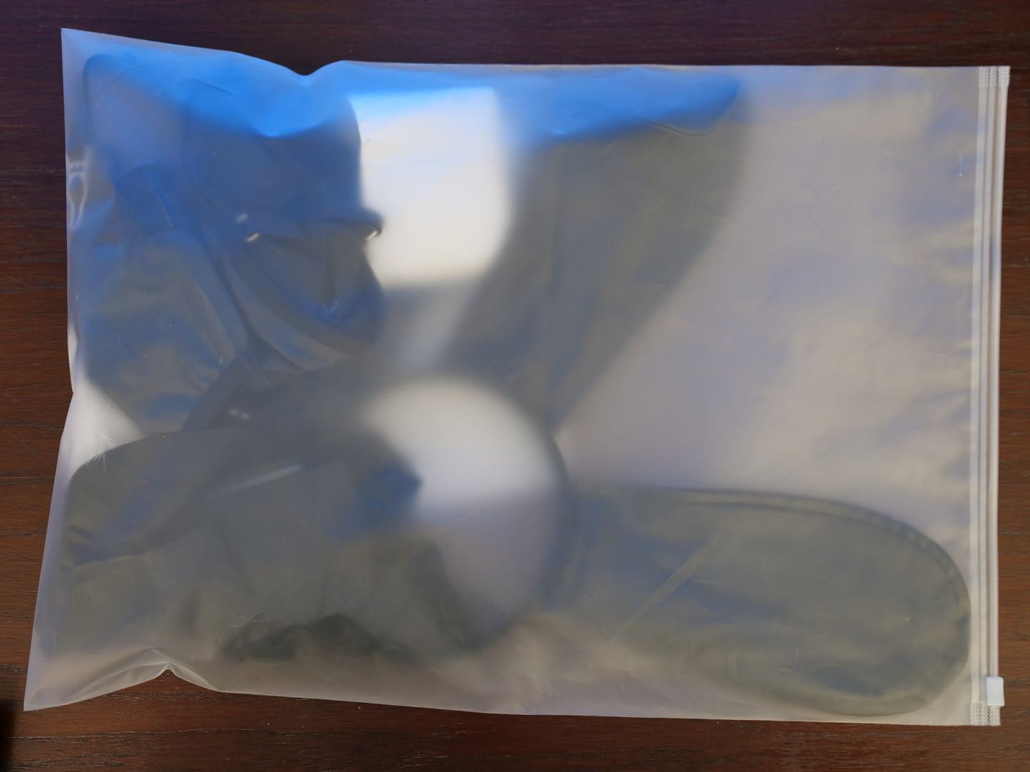 Alyssa Bounty BKK #1 SOLD EUR 259