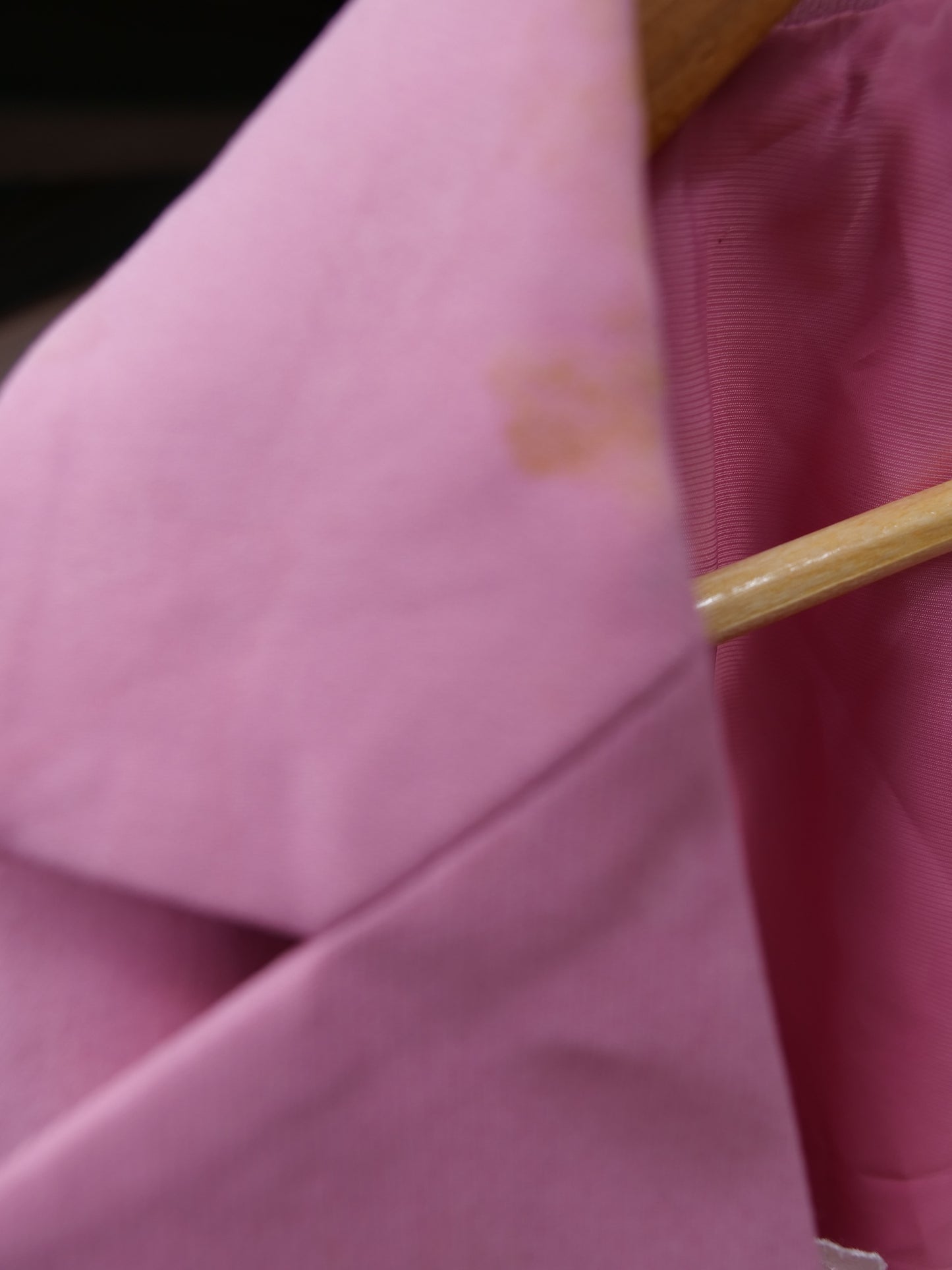 Andrea Bkk #2 SOLD EUR 219