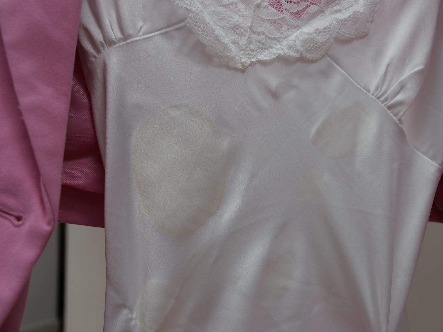 Andrea Bkk #2 SOLD EUR 219