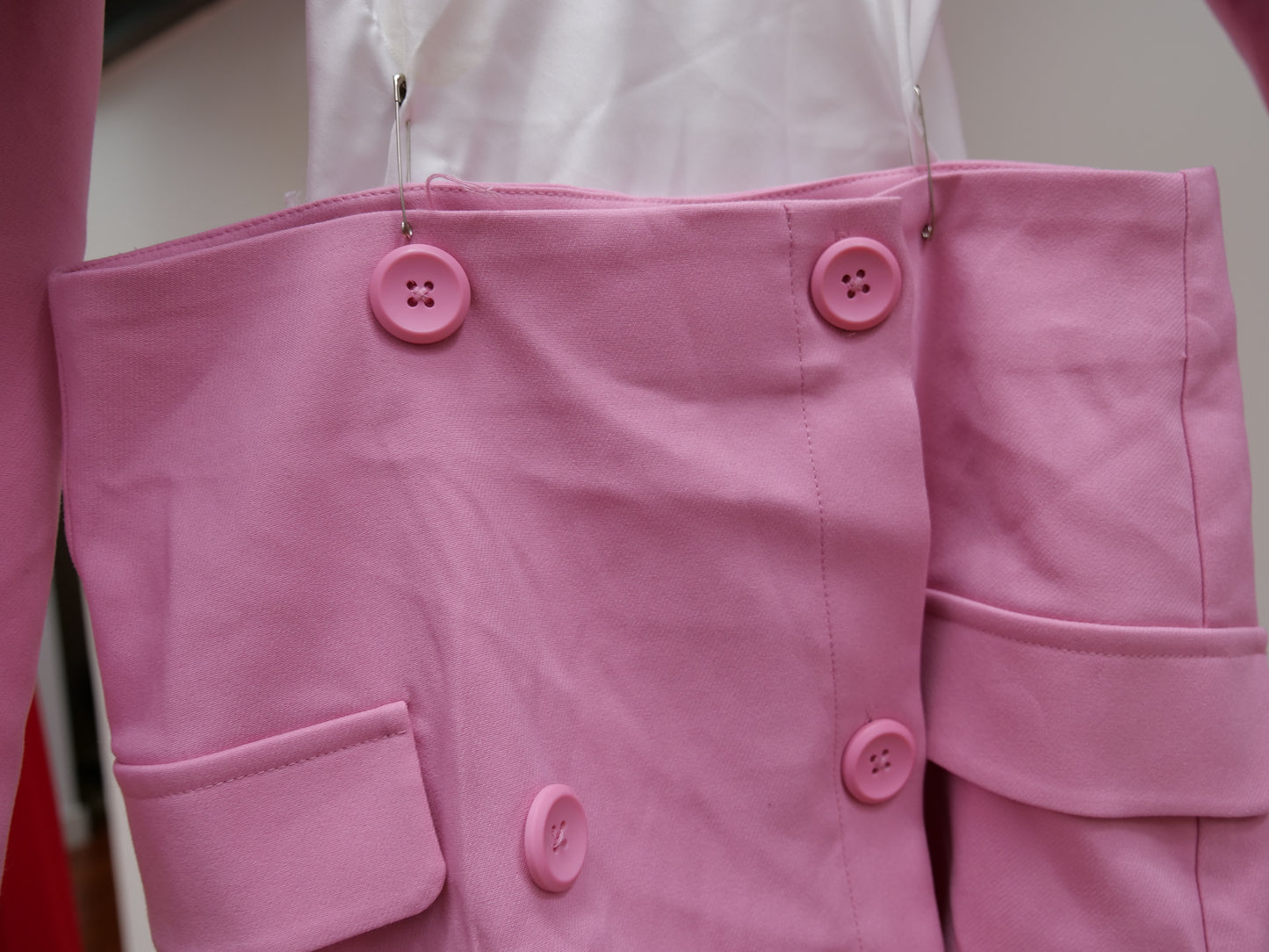 Andrea Bkk #2 SOLD EUR 219