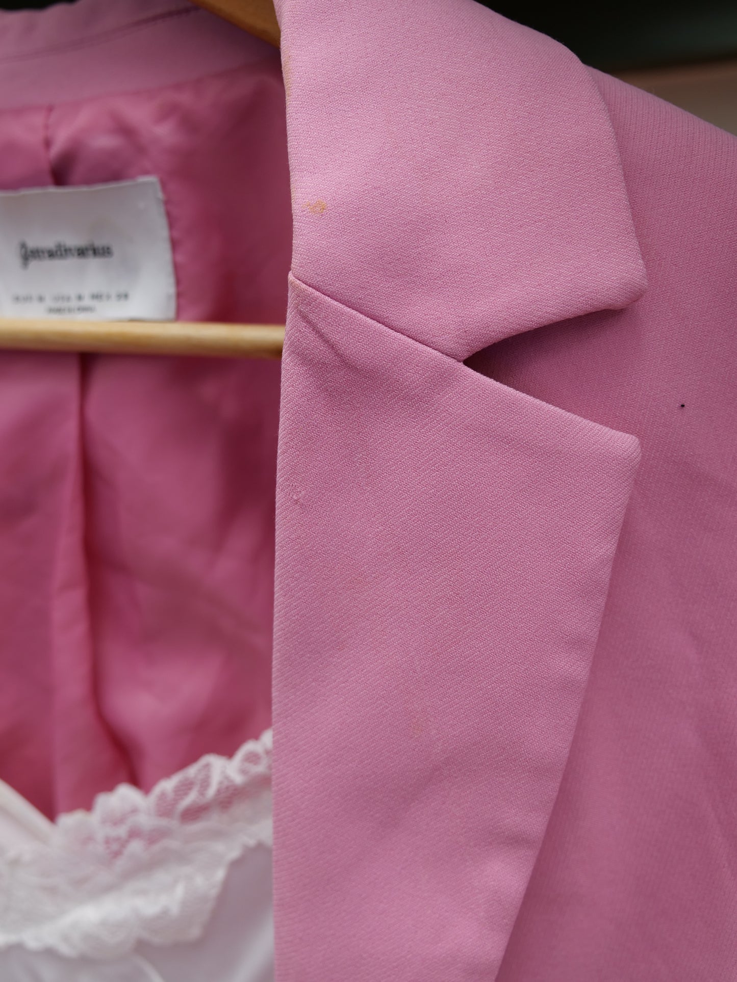 Andrea Bkk #2 SOLD EUR 219