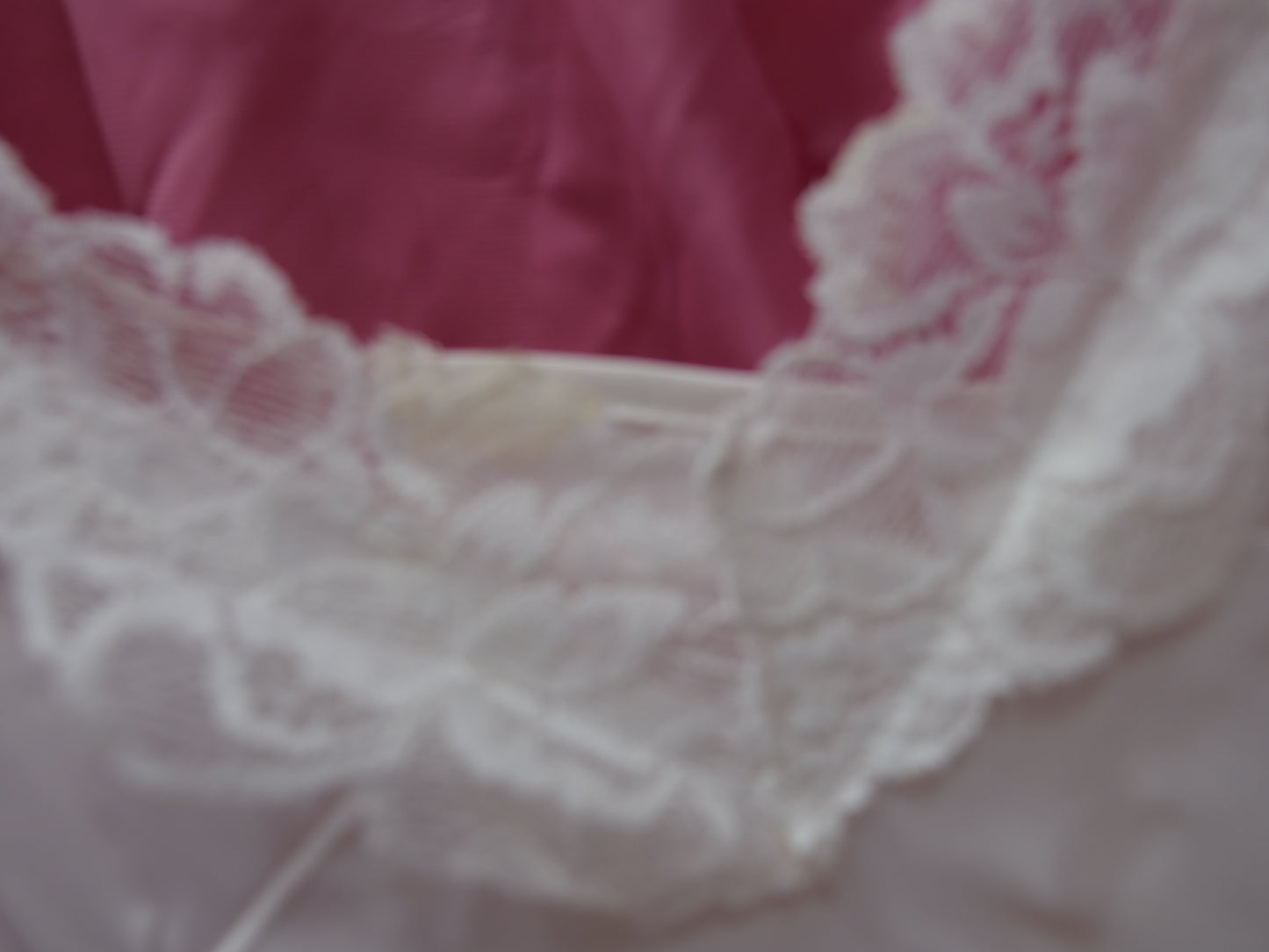 Andrea Bkk #2 SOLD EUR 219