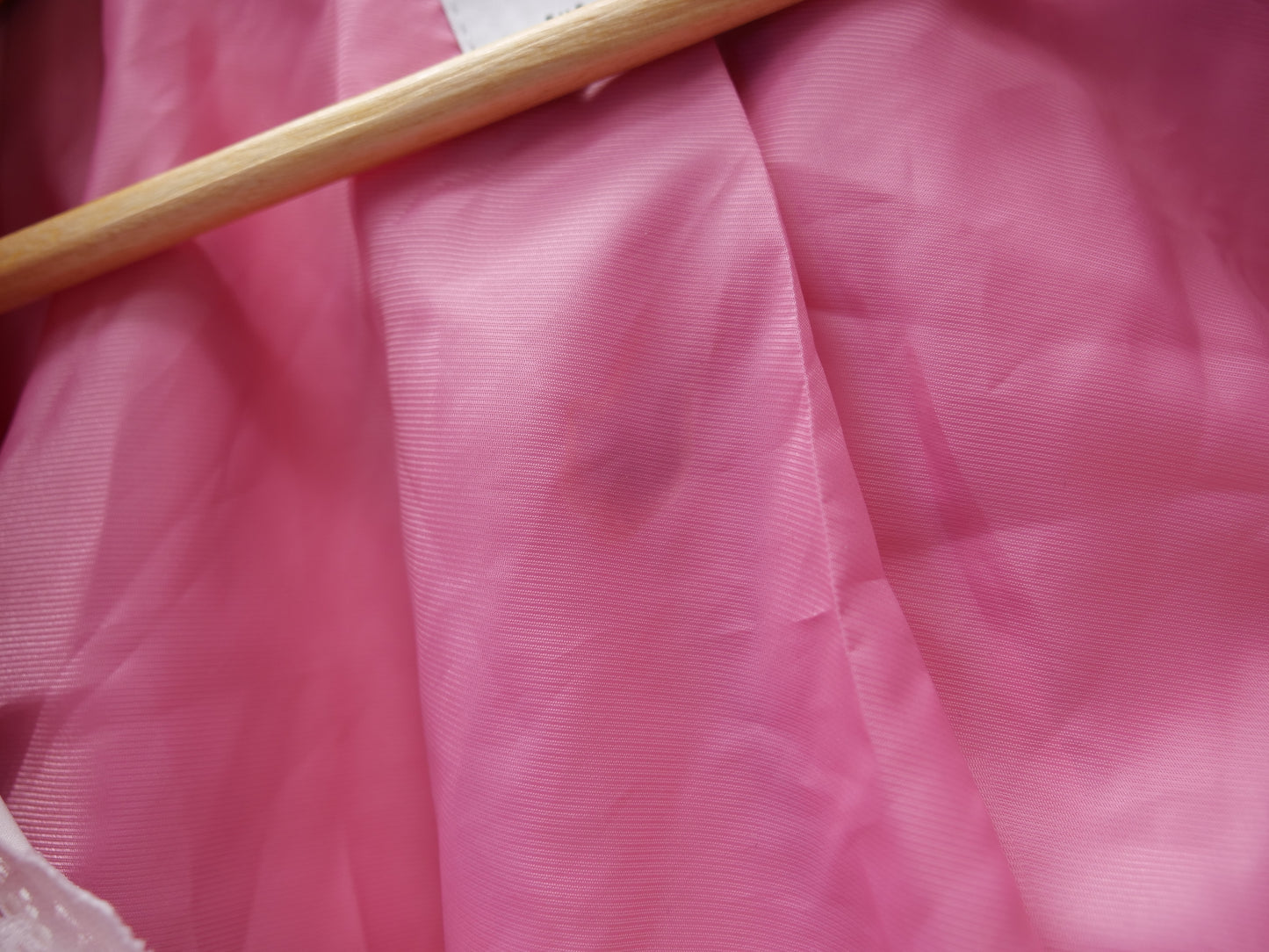 Andrea Bkk #2 SOLD EUR 219