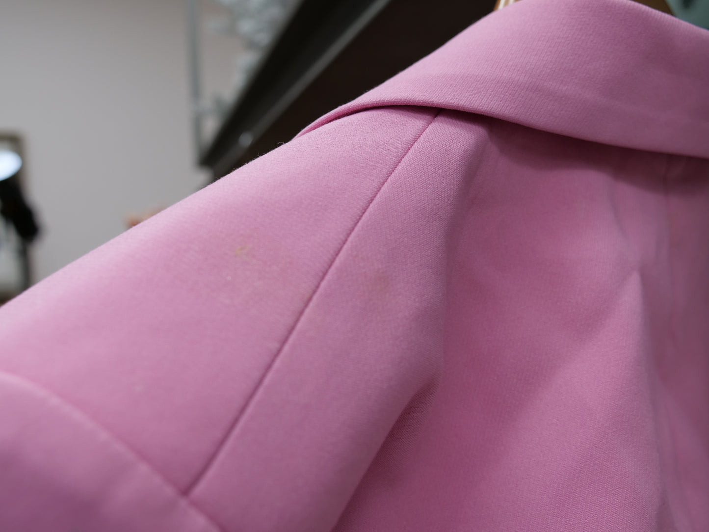 Andrea Bkk #2 SOLD EUR 219