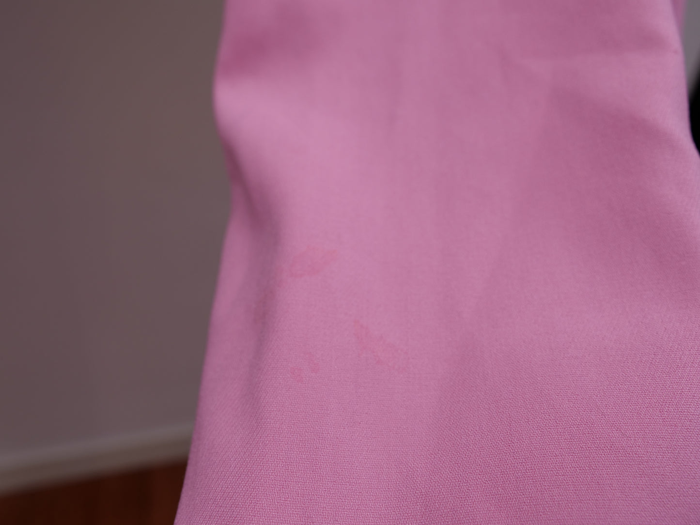 Andrea Bkk #2 SOLD EUR 219