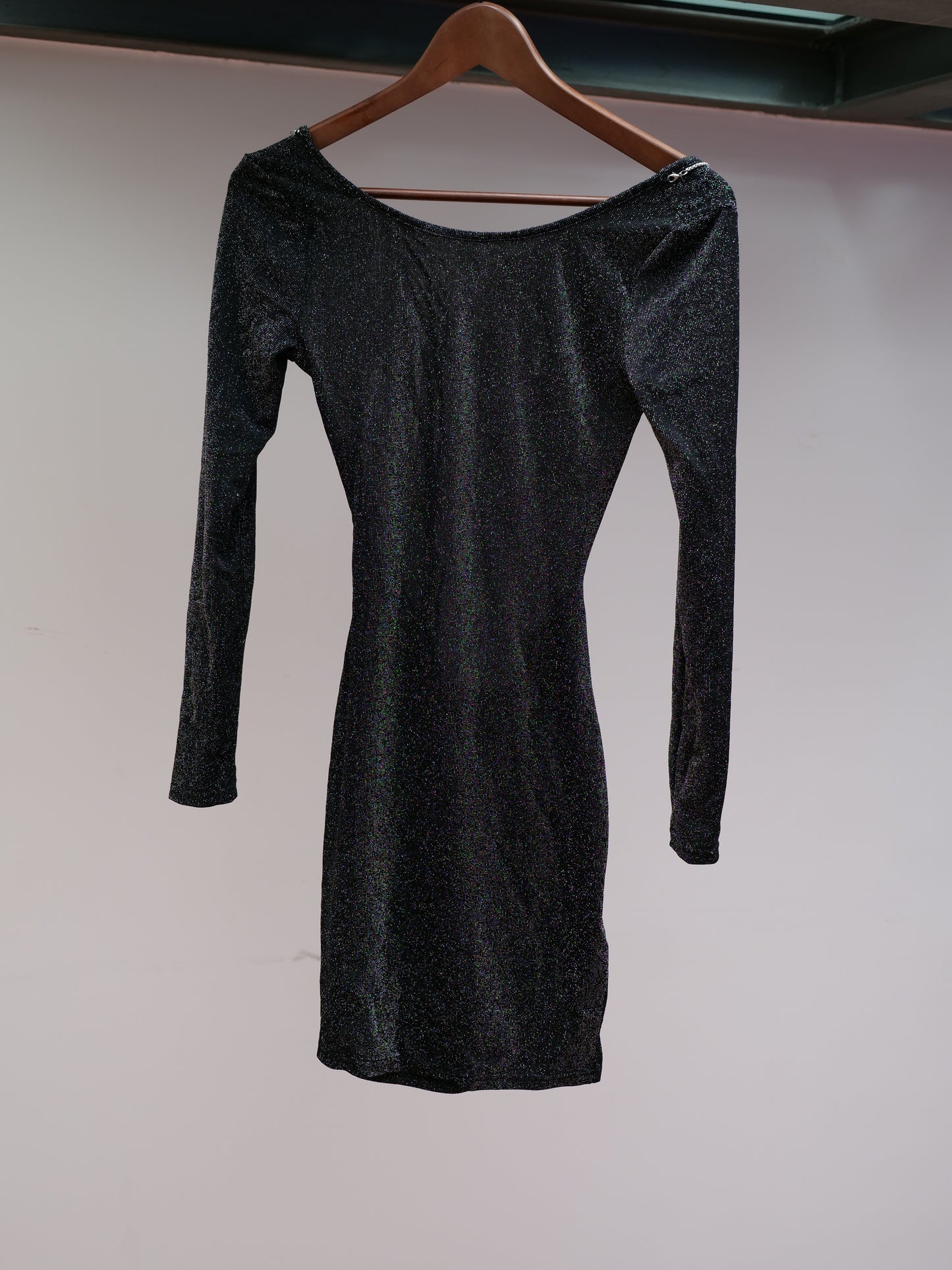 Andrea Lapiedra BKK #3