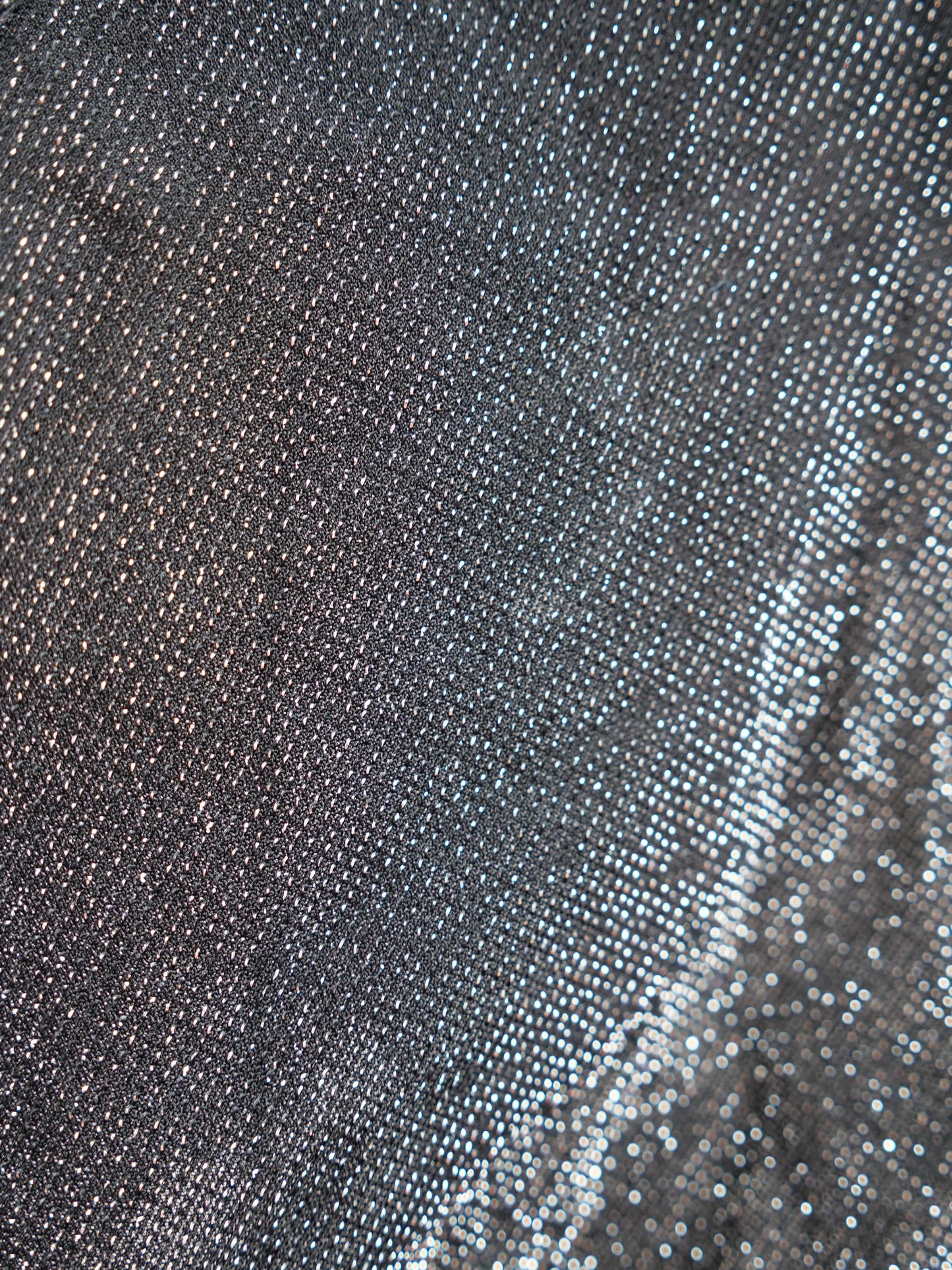 Andrea Lapiedra BKK #3