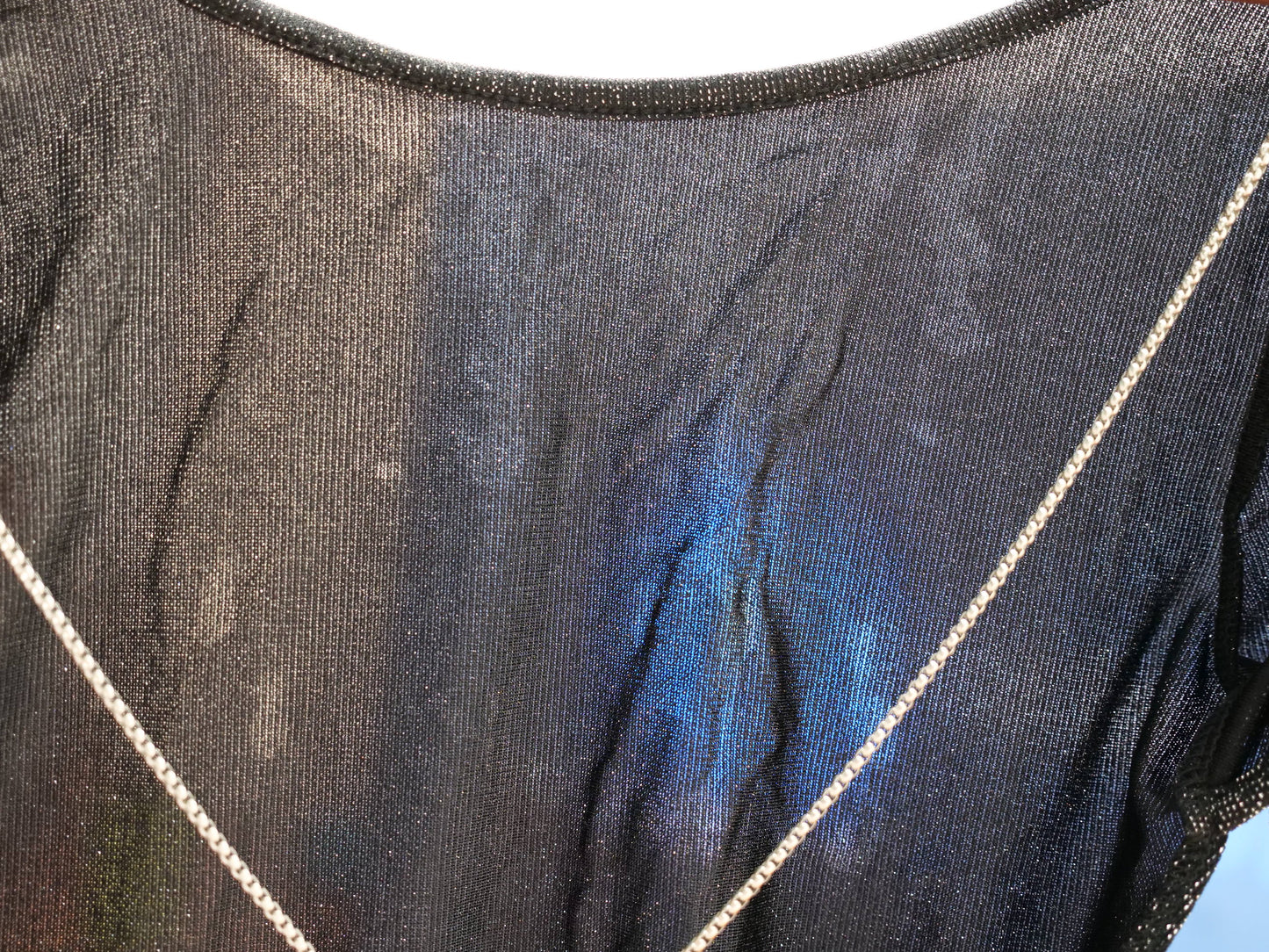 Andrea Lapiedra BKK #3