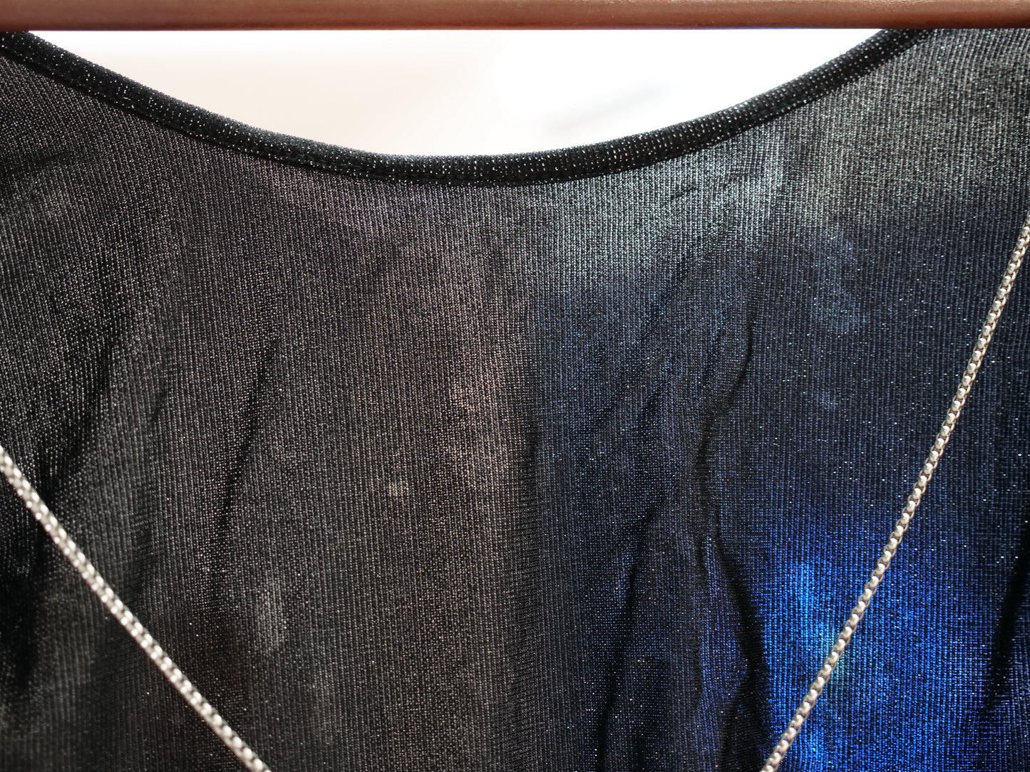 Andrea Lapiedra BKK #3