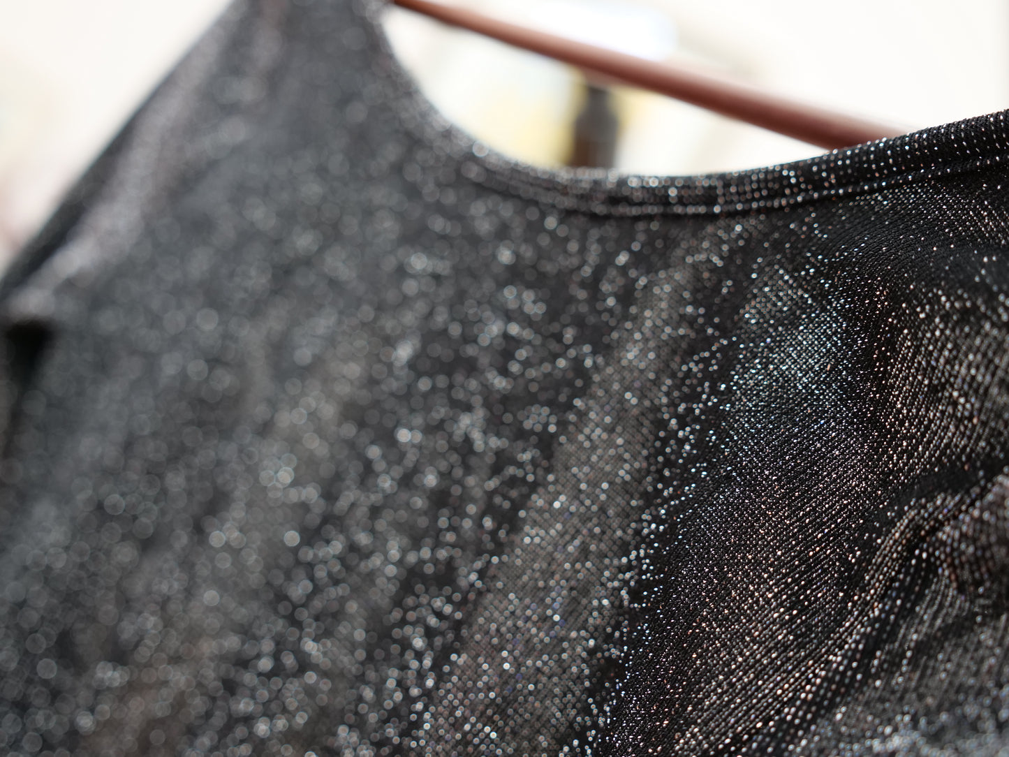 Andrea Lapiedra BKK #3