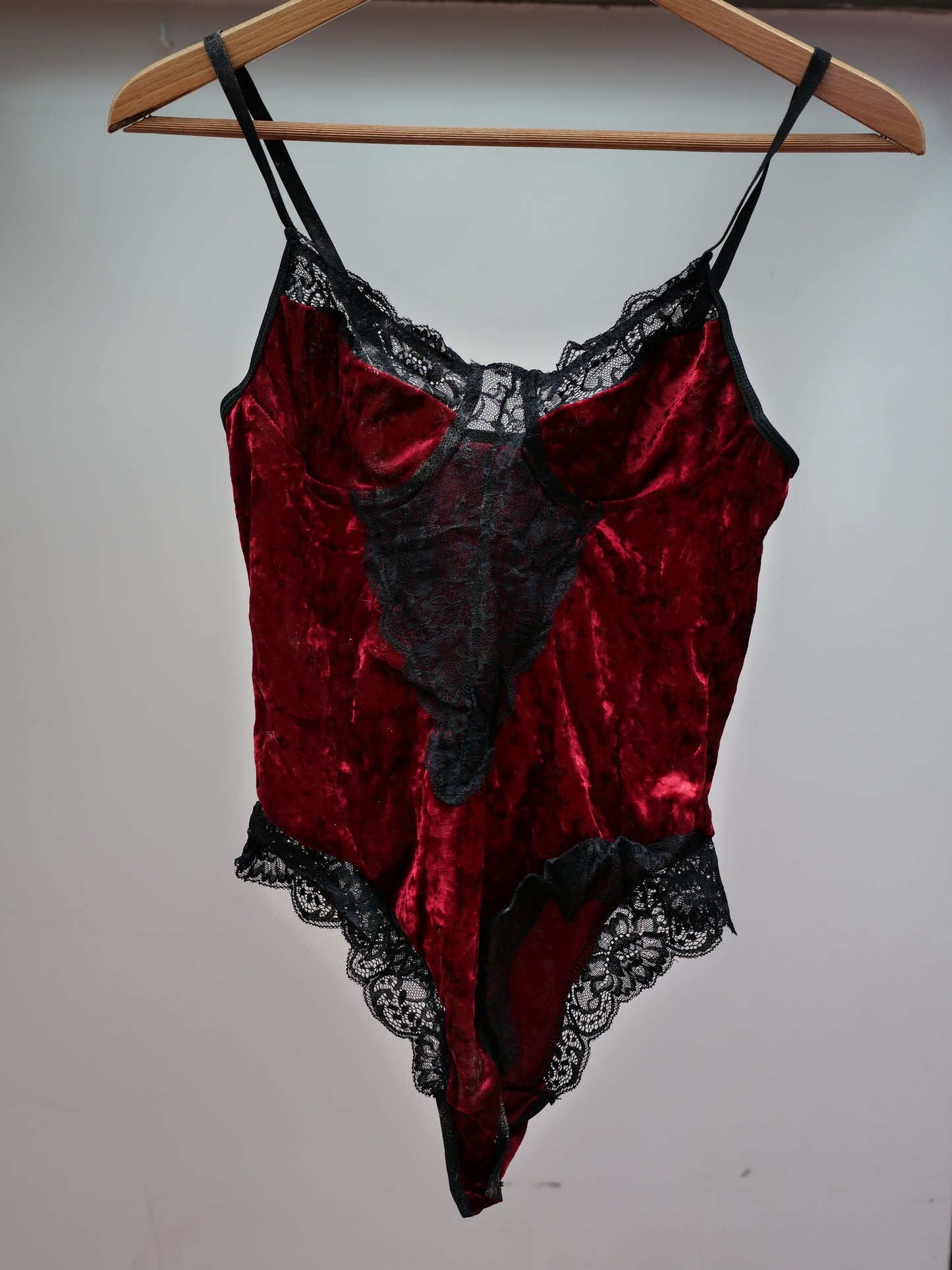 Anna Khara BKK #1 SOLD EUR 199