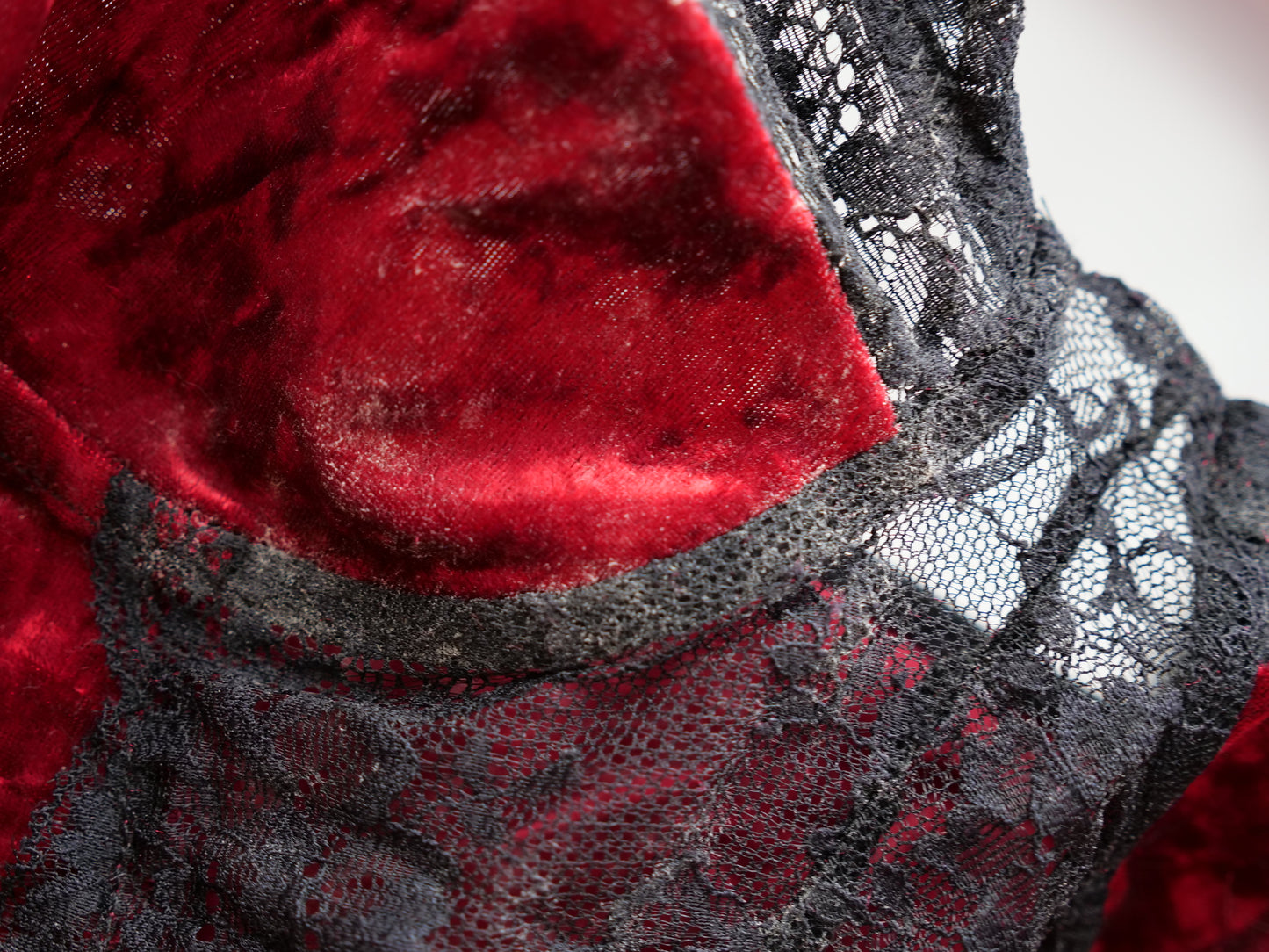 Anna Khara BKK #1 SOLD EUR 199