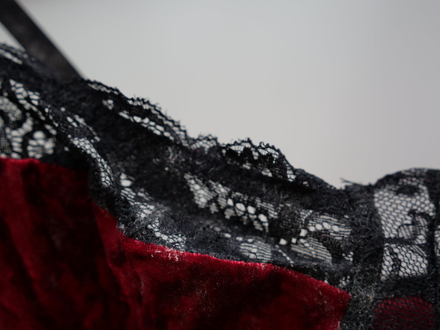 Anna Khara BKK #1 SOLD EUR 199