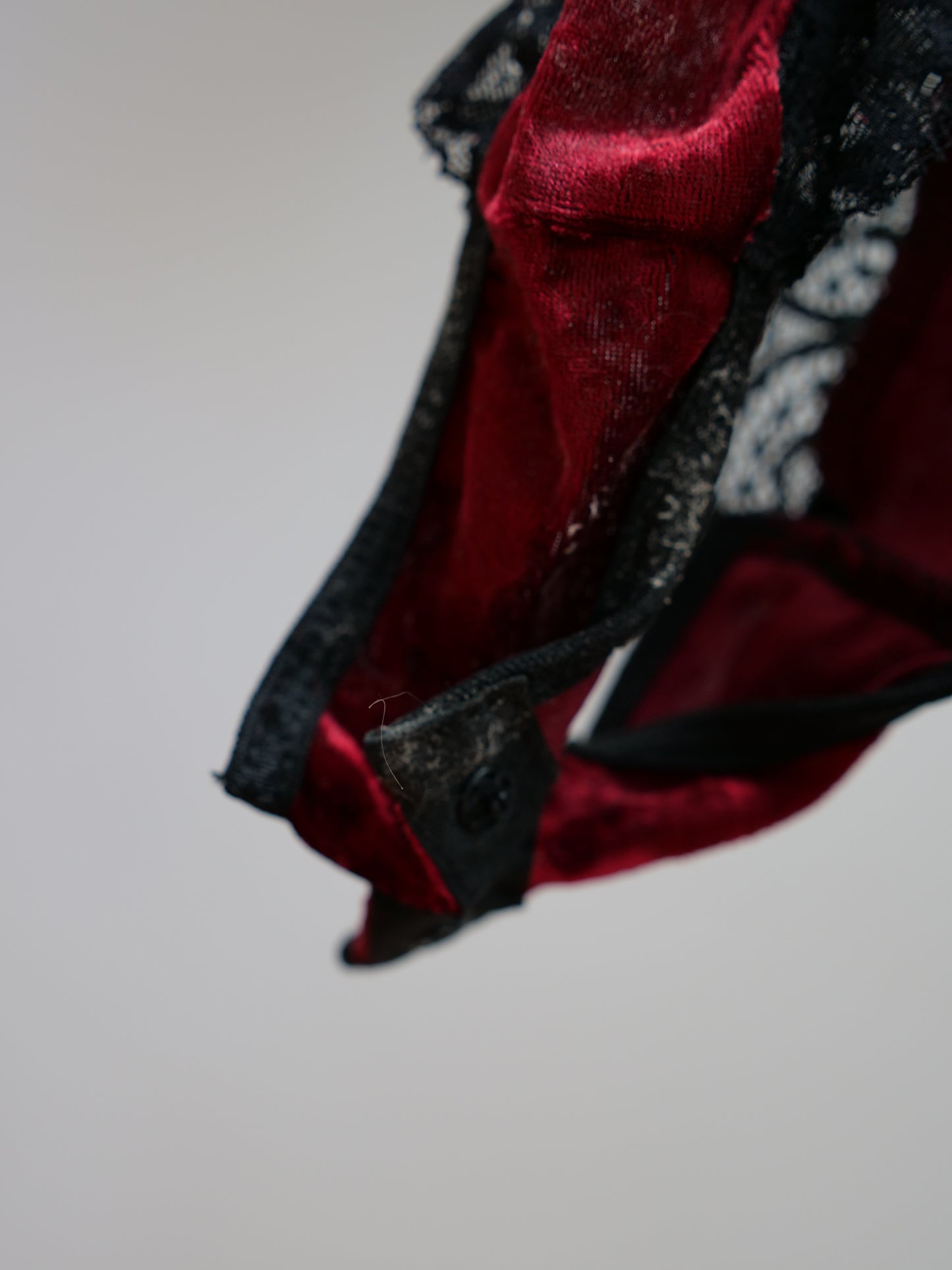 Anna Khara BKK #1 SOLD EUR 199