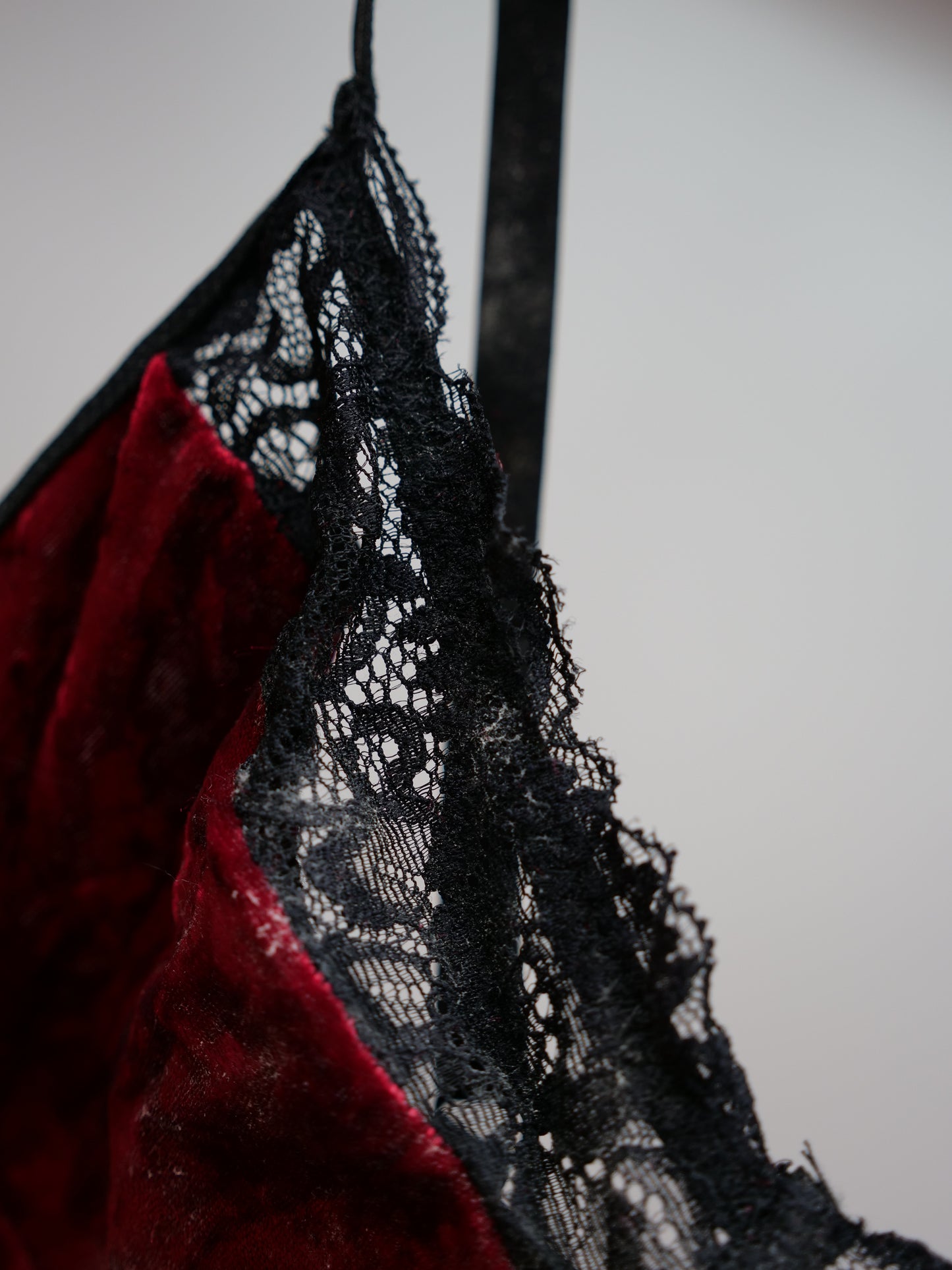 Anna Khara BKK #1 SOLD EUR 199