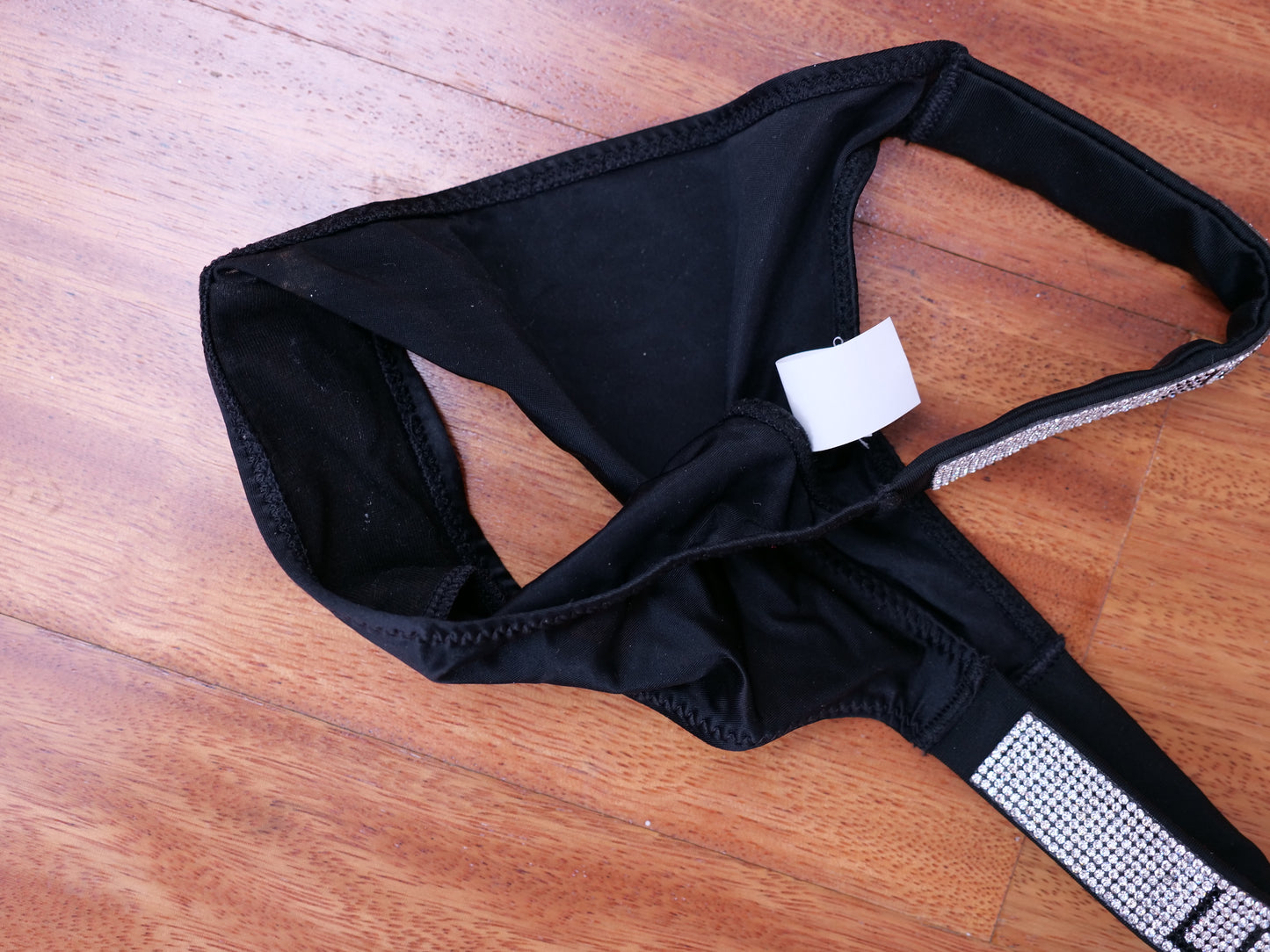 Anna Khara GB #1 SOLD EUR 159