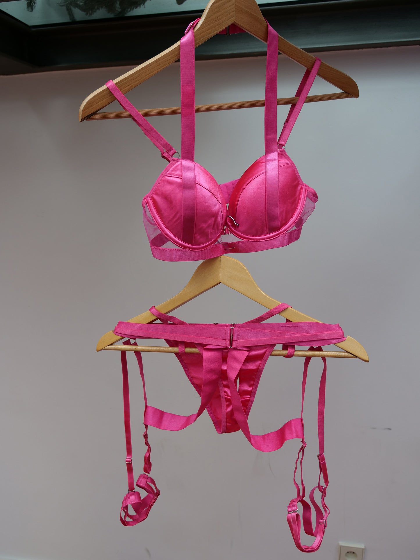 Lina Joy BKK #1 SOLD EUR 159