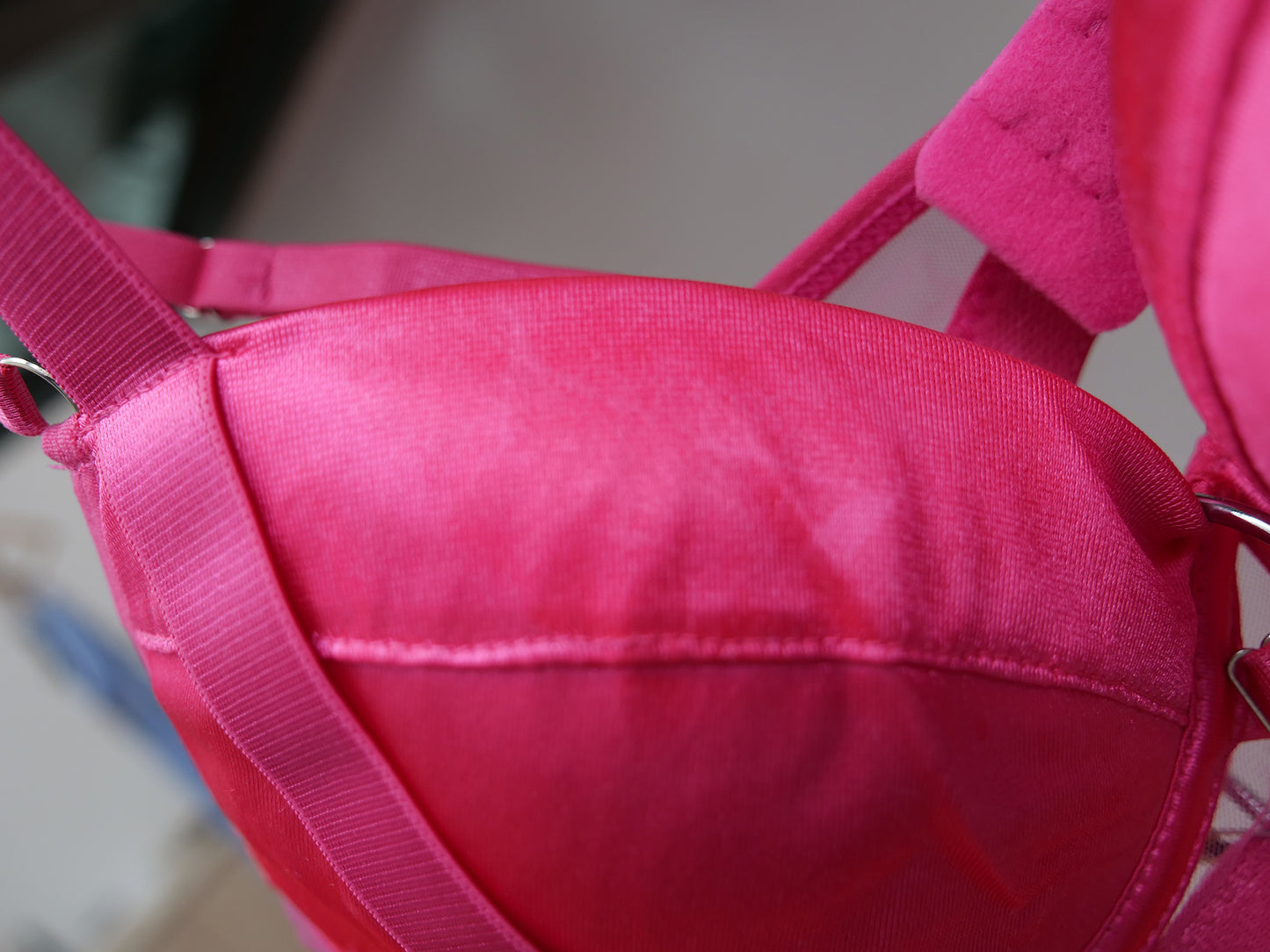 Lina Joy BKK #1 SOLD EUR 159