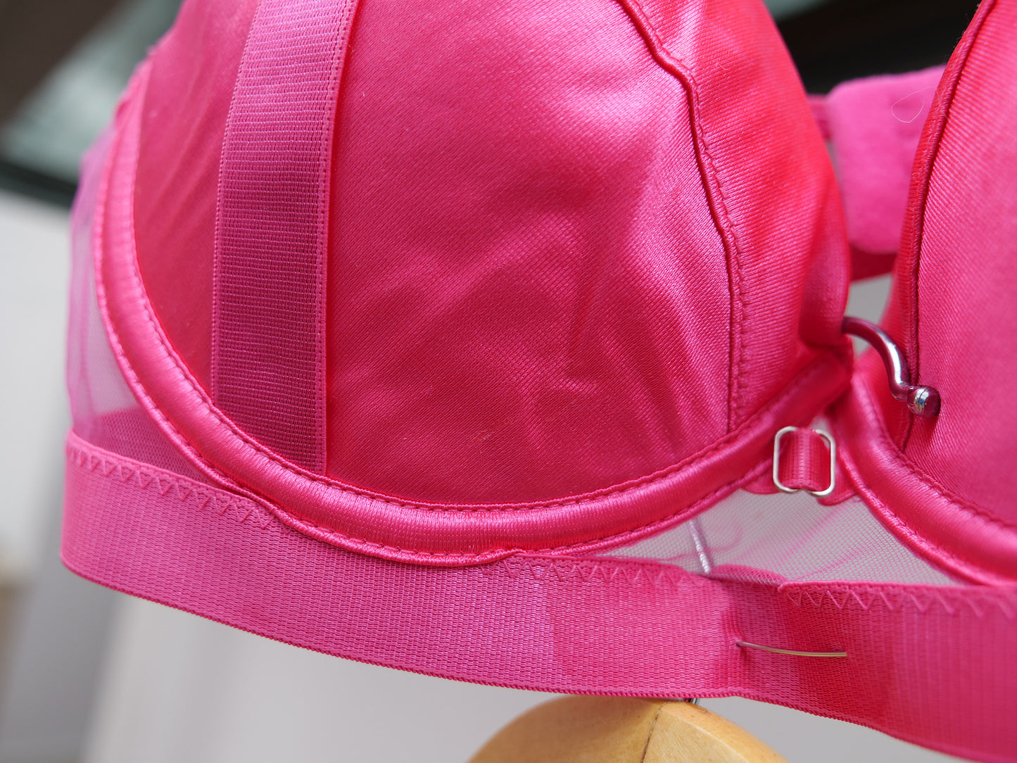 Lina Joy BKK #1 SOLD EUR 159