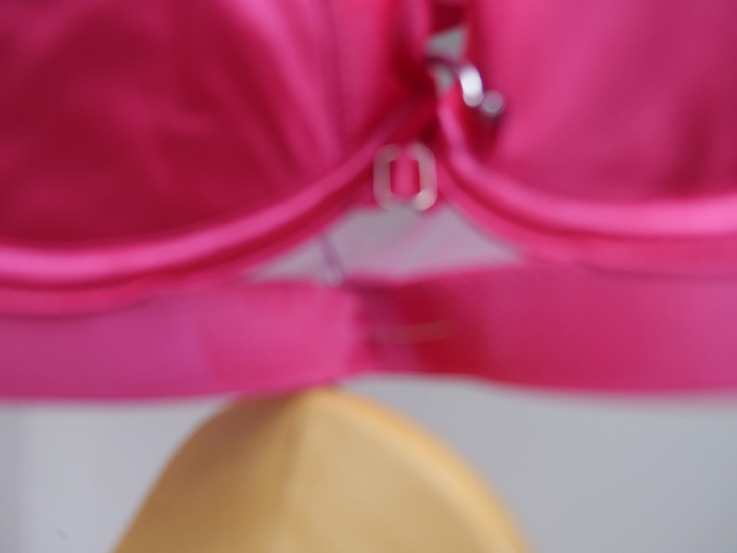 Lina Joy BKK #1 SOLD EUR 159