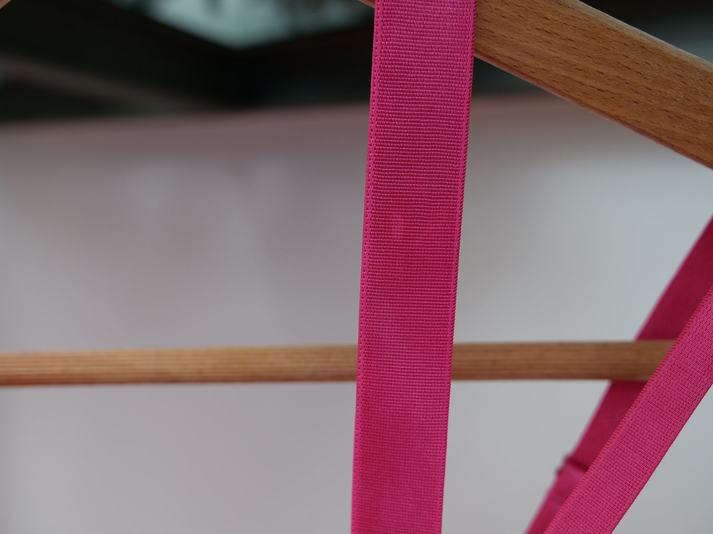 Lina Joy BKK #1 SOLD EUR 159