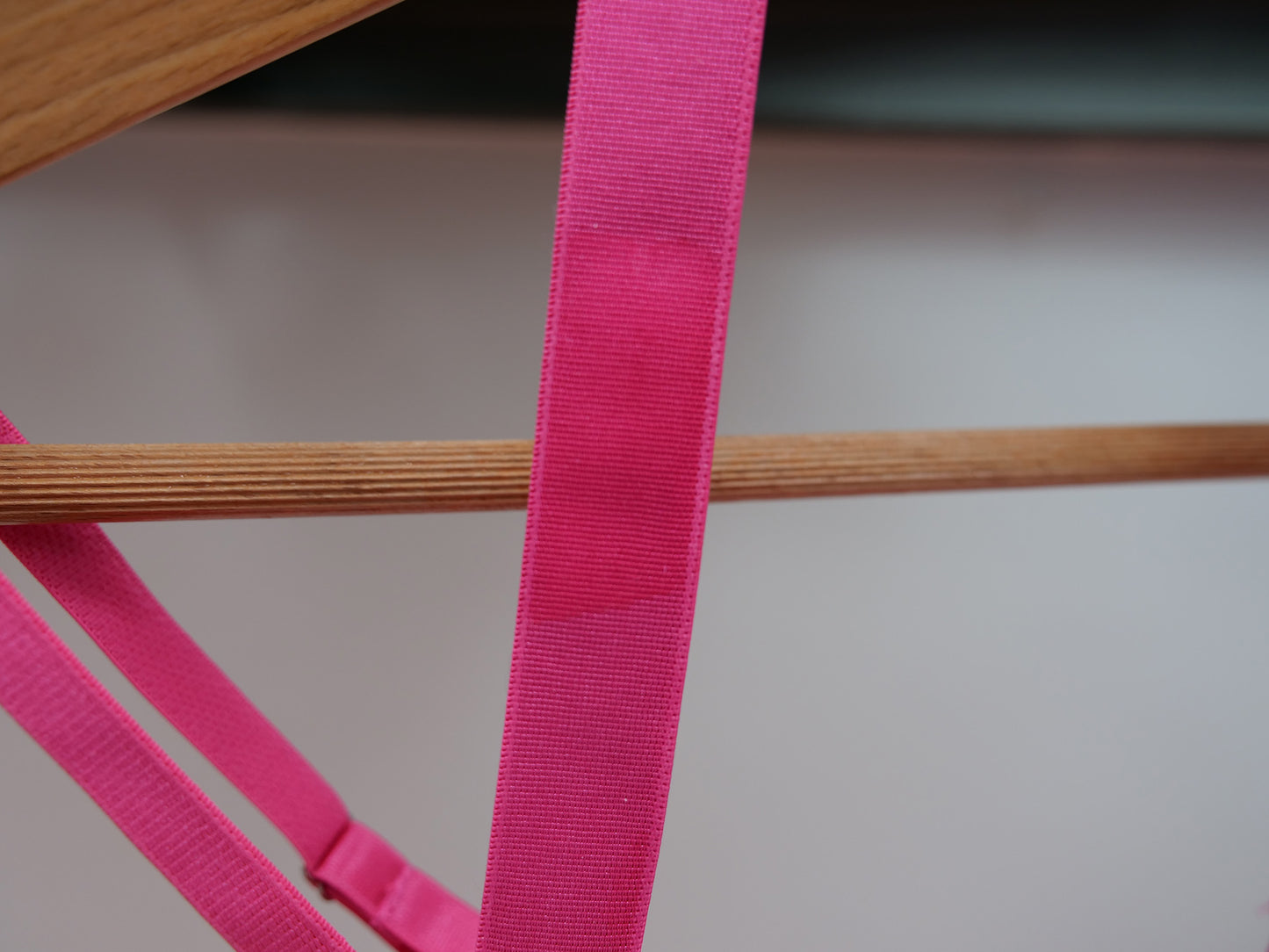 Lina Joy BKK #1 SOLD EUR 159