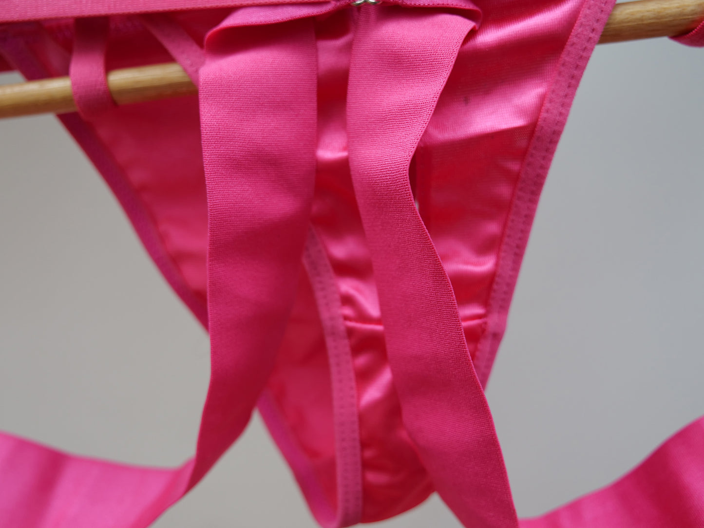 Lina Joy BKK #1 SOLD EUR 159