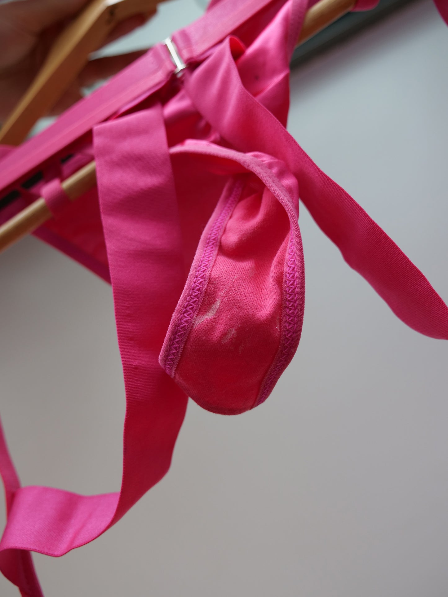 Lina Joy BKK #1 SOLD EUR 159