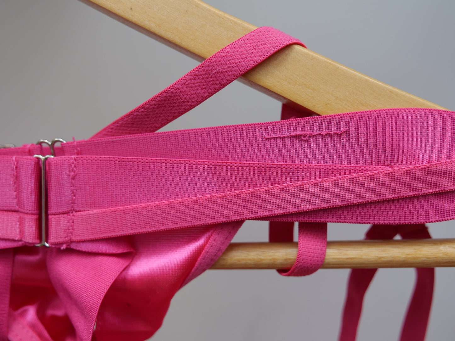 Lina Joy BKK #1 SOLD EUR 159