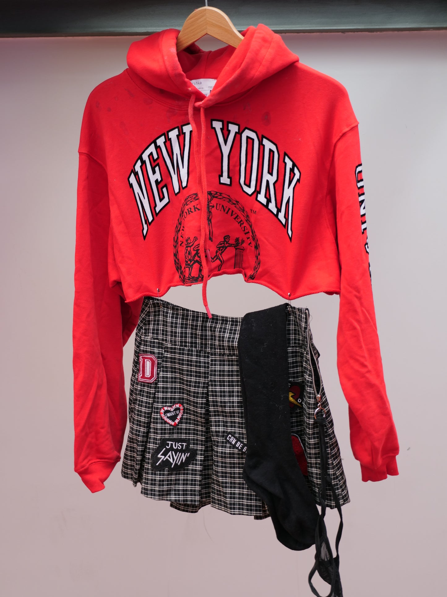 MinGalilea BKK #2 SOLD EUR $259