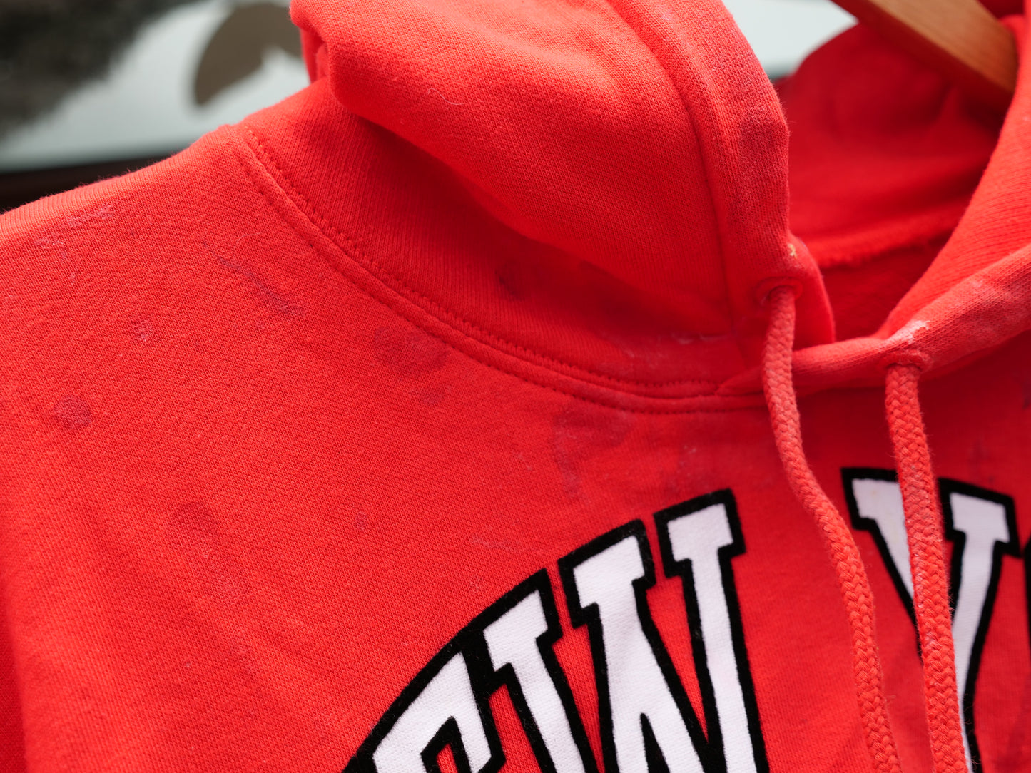 MinGalilea BKK #2 SOLD EUR $259