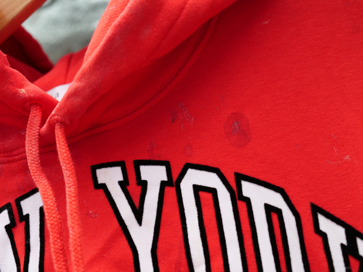 MinGalilea BKK #2 SOLD EUR $259