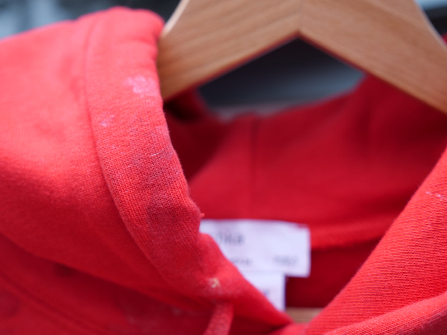 MinGalilea BKK #2 SOLD EUR $259