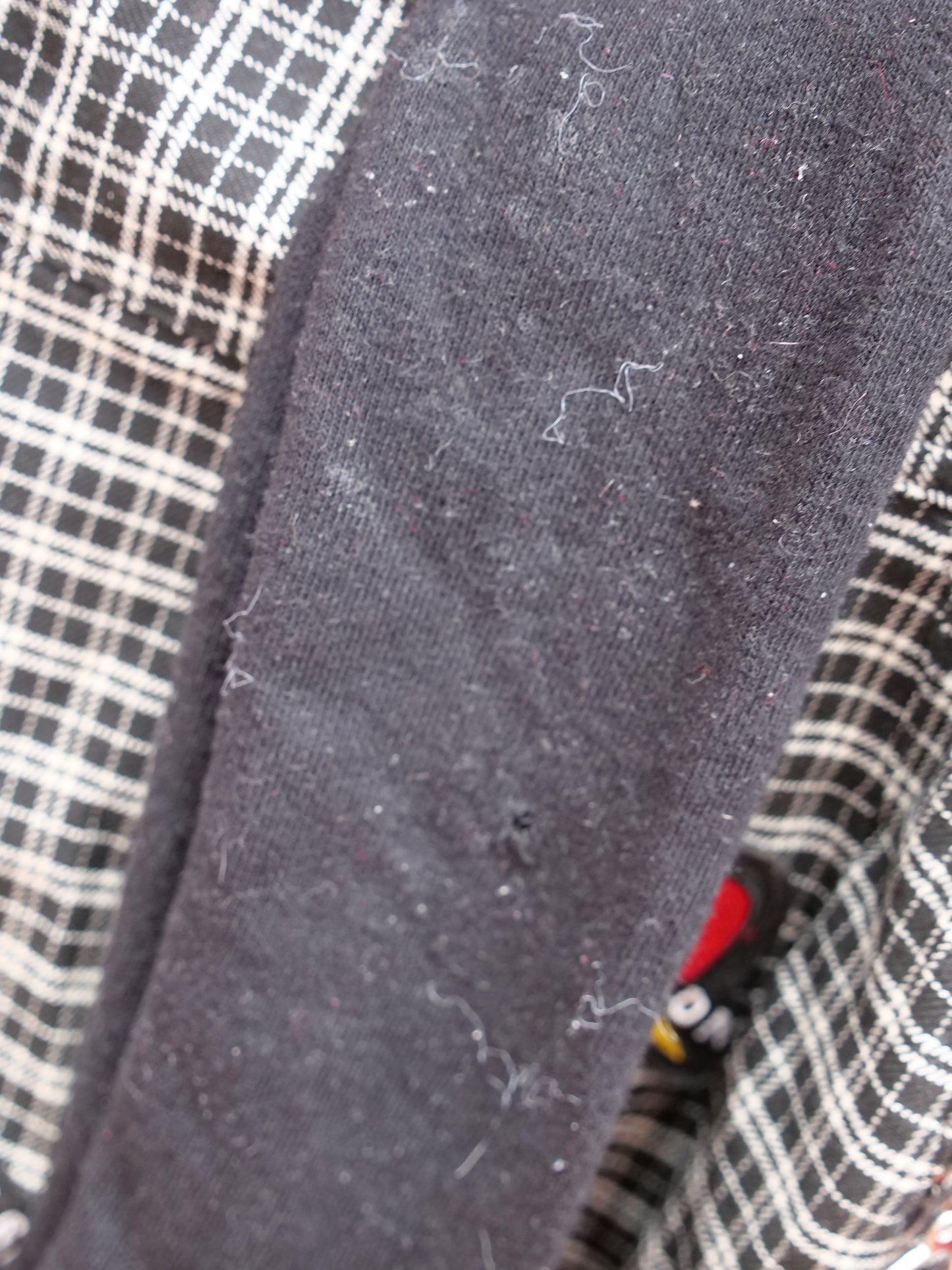 MinGalilea BKK #2 SOLD EUR $259