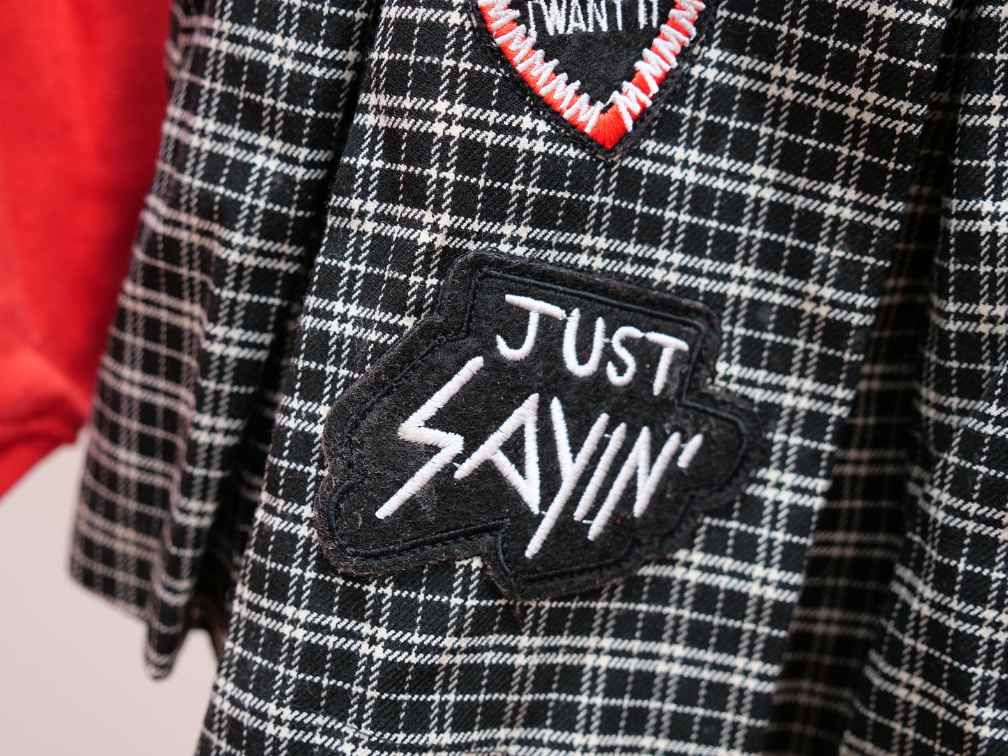 MinGalilea BKK #2 SOLD EUR $259